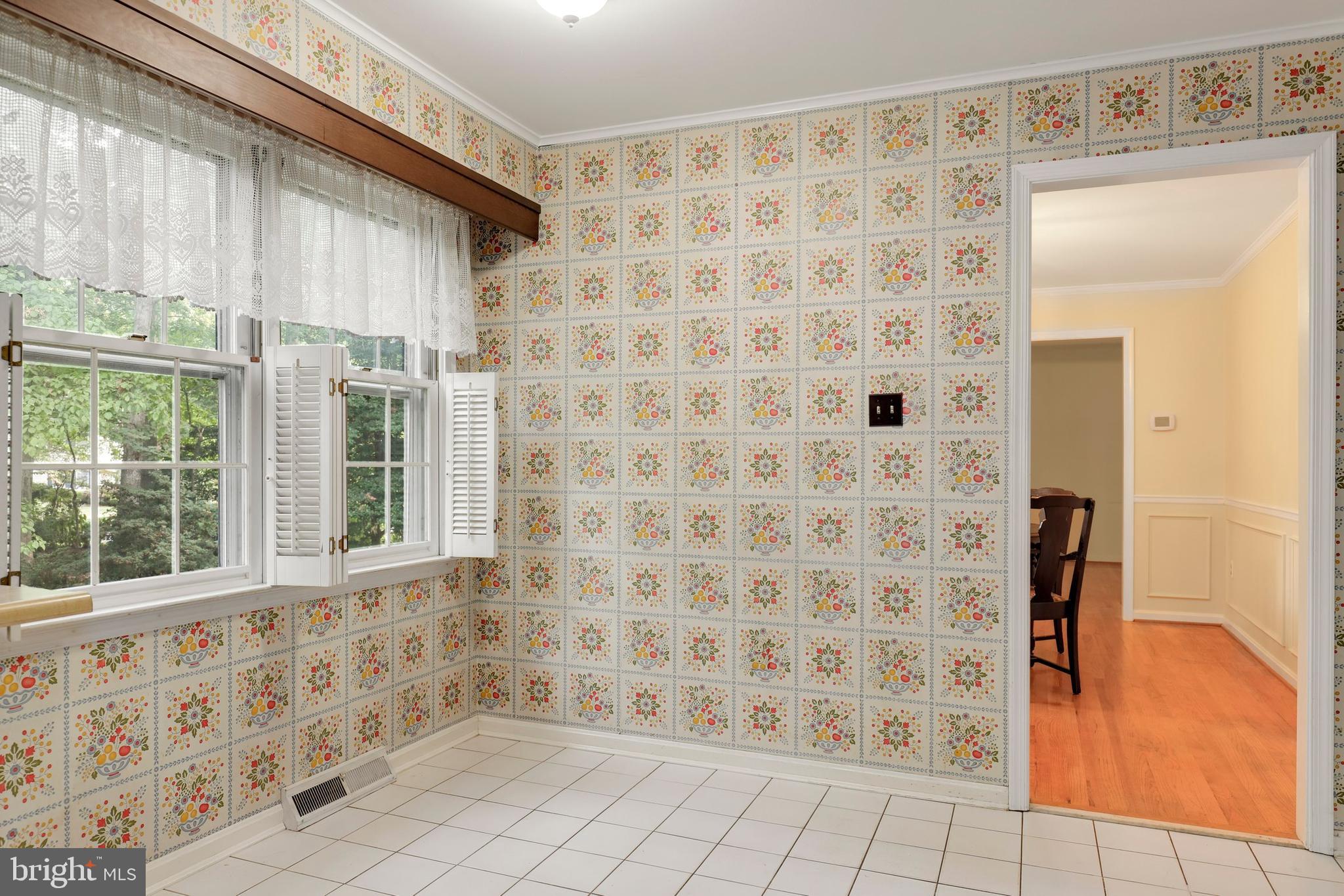 2 Emerson Road Severna Park, MD 21146 - Photo 13 of 64 Gallery Image 13
