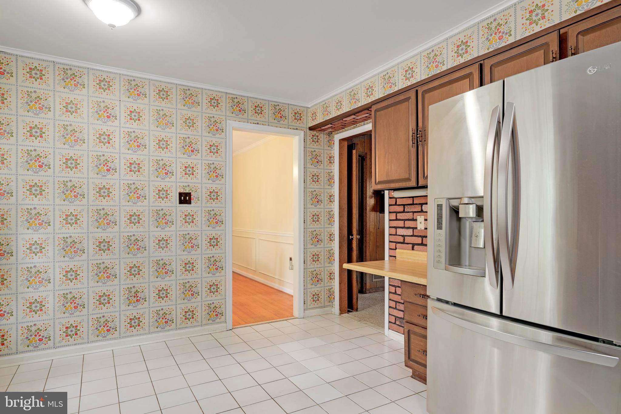 2 Emerson Road Severna Park, MD 21146 - Photo 14 of 64 Gallery Image 14