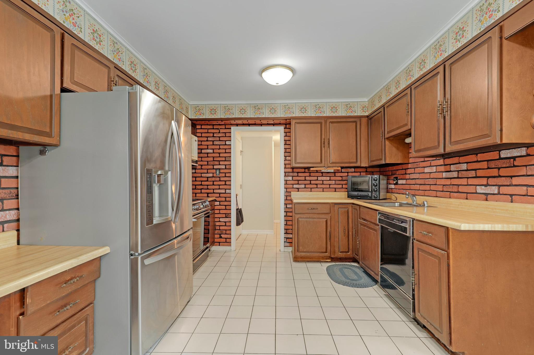 2 Emerson Road Severna Park, MD 21146 - Photo 17 of 64 Gallery Image 17
