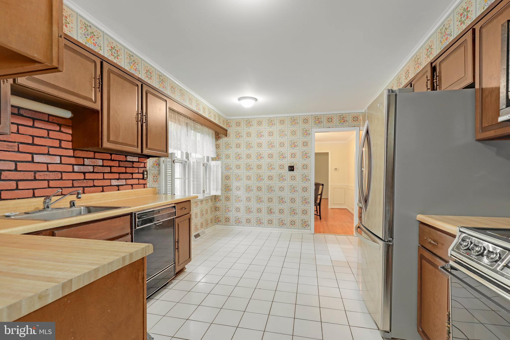 2 Emerson Road Severna Park, MD 21146 - Photo 18 of 64 Gallery Image 18