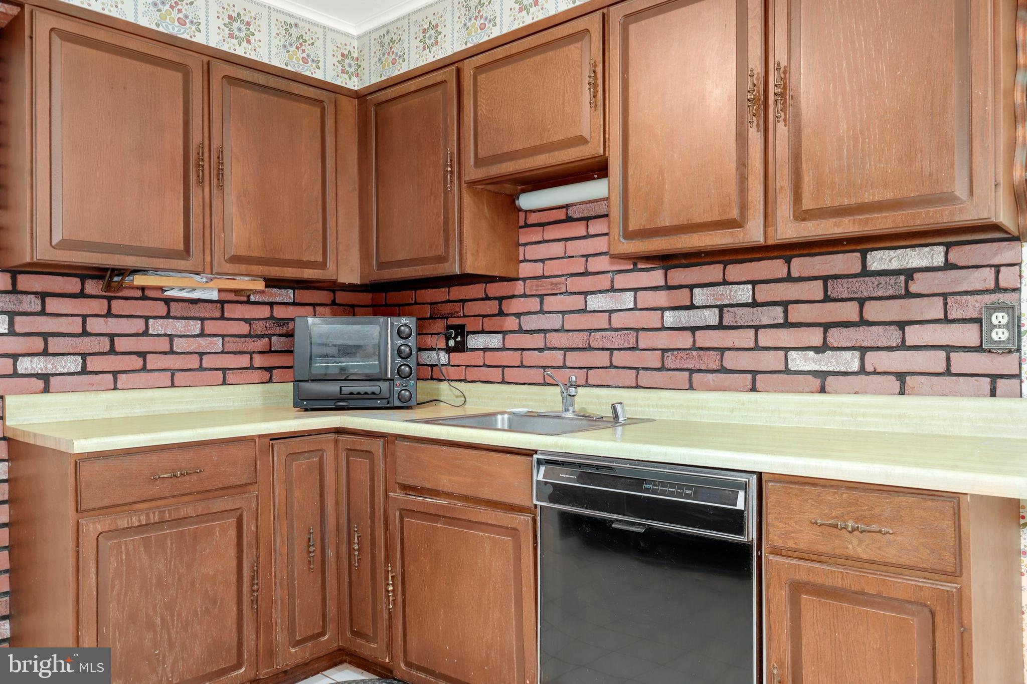 2 Emerson Road Severna Park, MD 21146 - Photo 19 of 64 Gallery Image 19