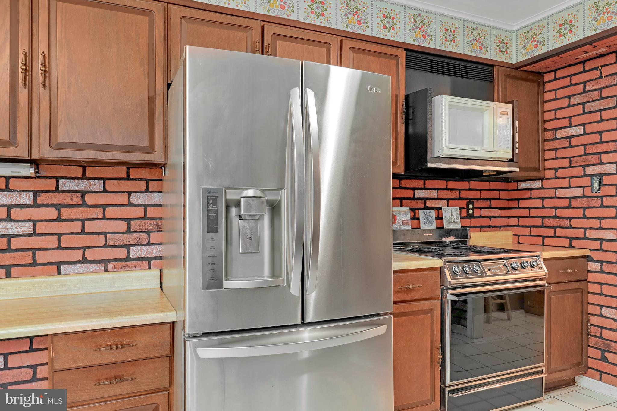 2 Emerson Road Severna Park, MD 21146 - Photo 20 of 64 Gallery Image 20