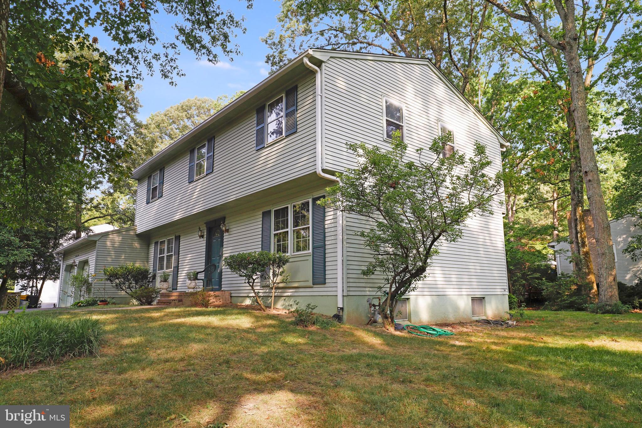2 Emerson Road Severna Park, MD 21146 - Photo 3 of 64 Gallery Image 3