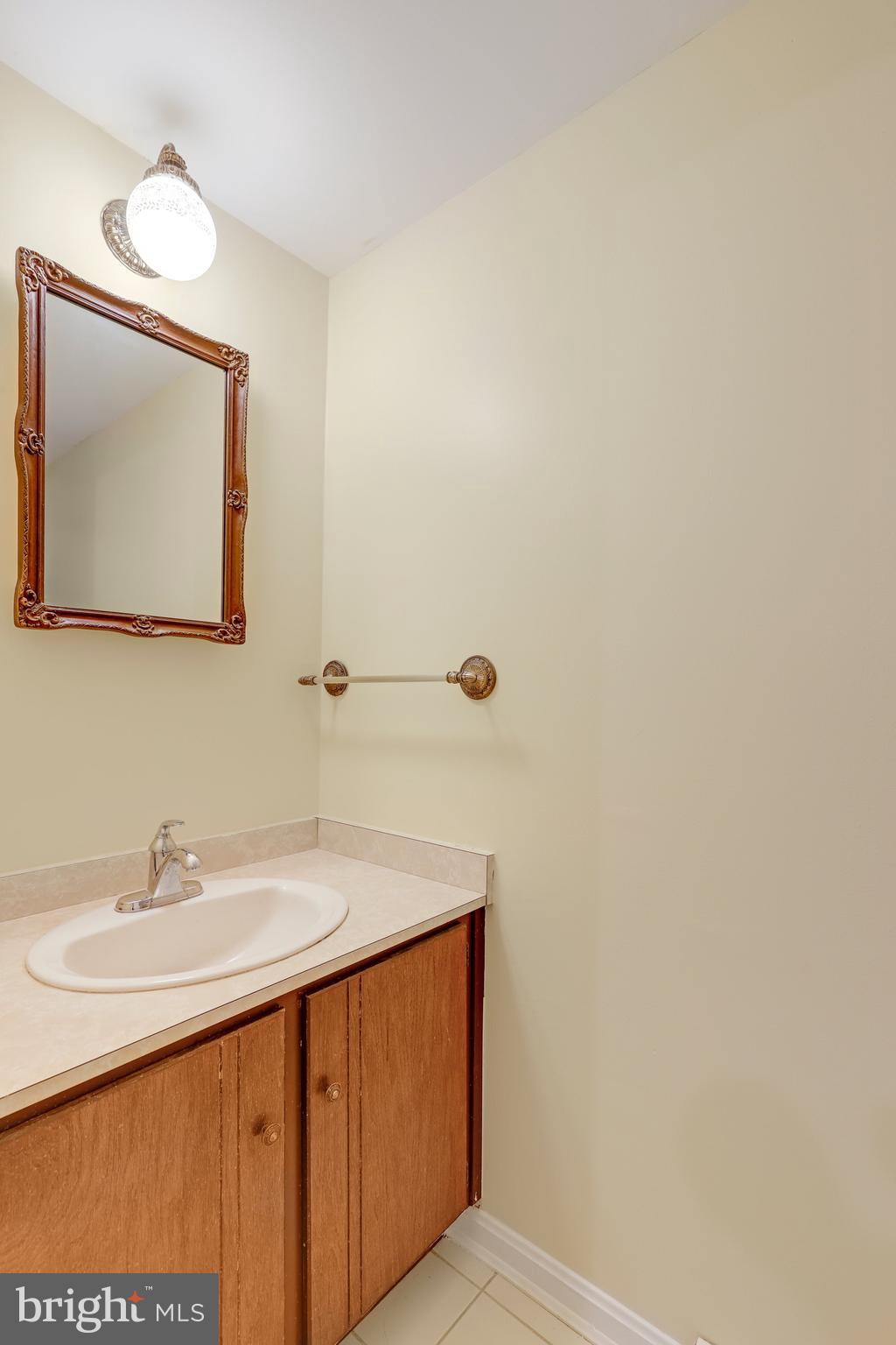 2 Emerson Road Severna Park, MD 21146 - Photo 21 of 64 Gallery Image 21