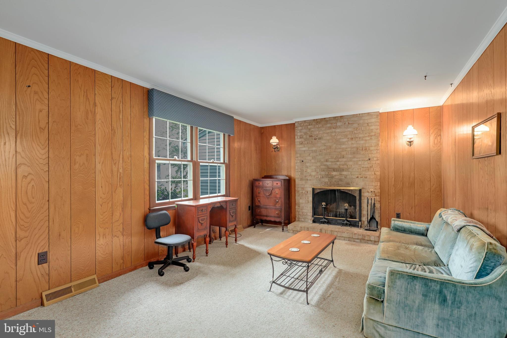 2 Emerson Road Severna Park, MD 21146 - Photo 22 of 64 Gallery Image 22