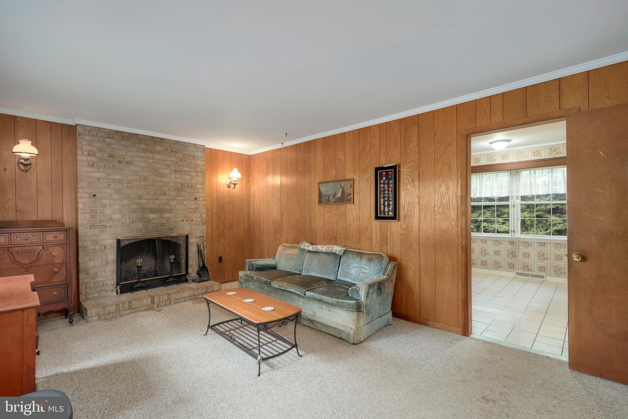2 Emerson Road Severna Park, MD 21146 - Photo 23 of 64 Gallery Image 23