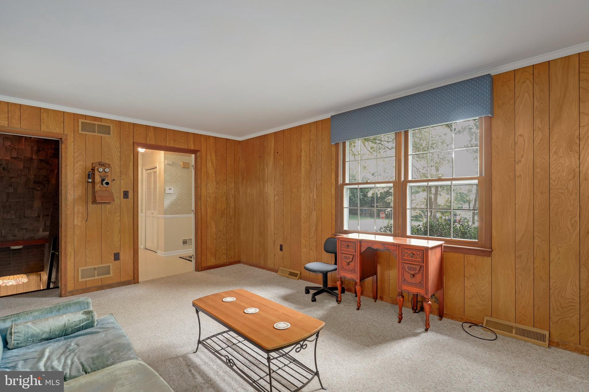 2 Emerson Road Severna Park, MD 21146 - Photo 24 of 64 Gallery Image 24