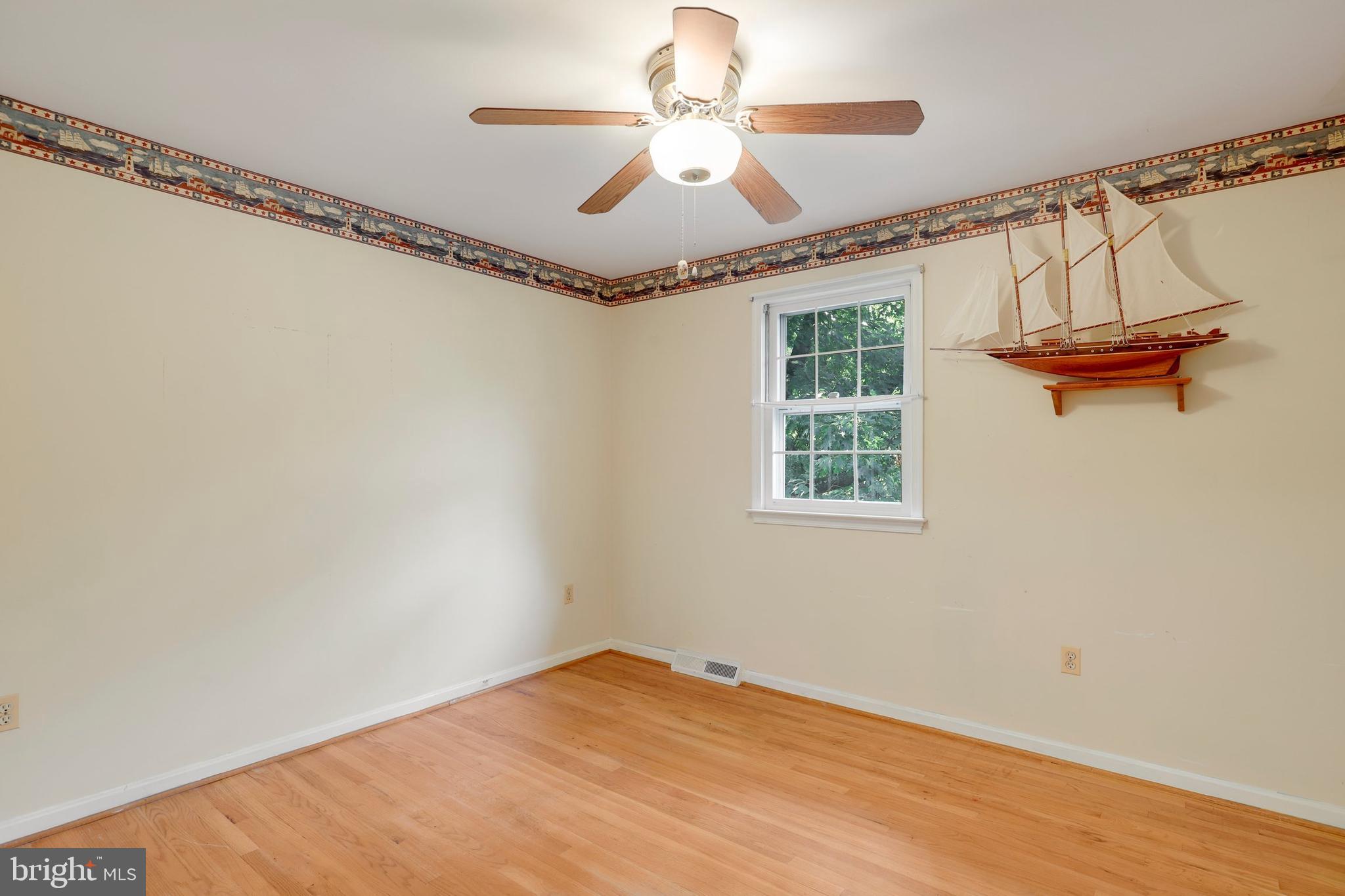 2 Emerson Road Severna Park, MD 21146 - Photo 25 of 64 Gallery Image 25
