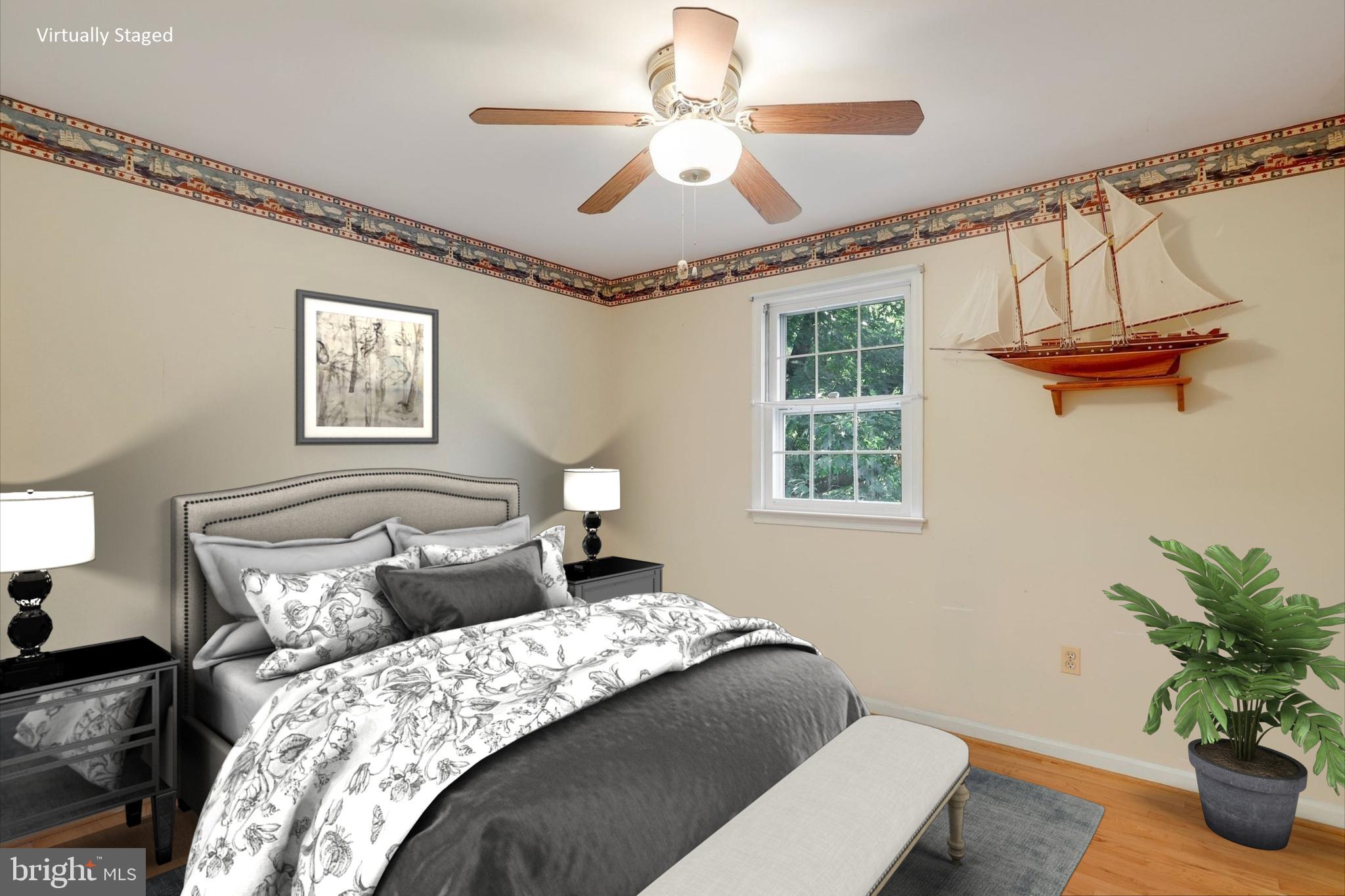 2 Emerson Road Severna Park, MD 21146 - Photo 26 of 64 Gallery Image 26