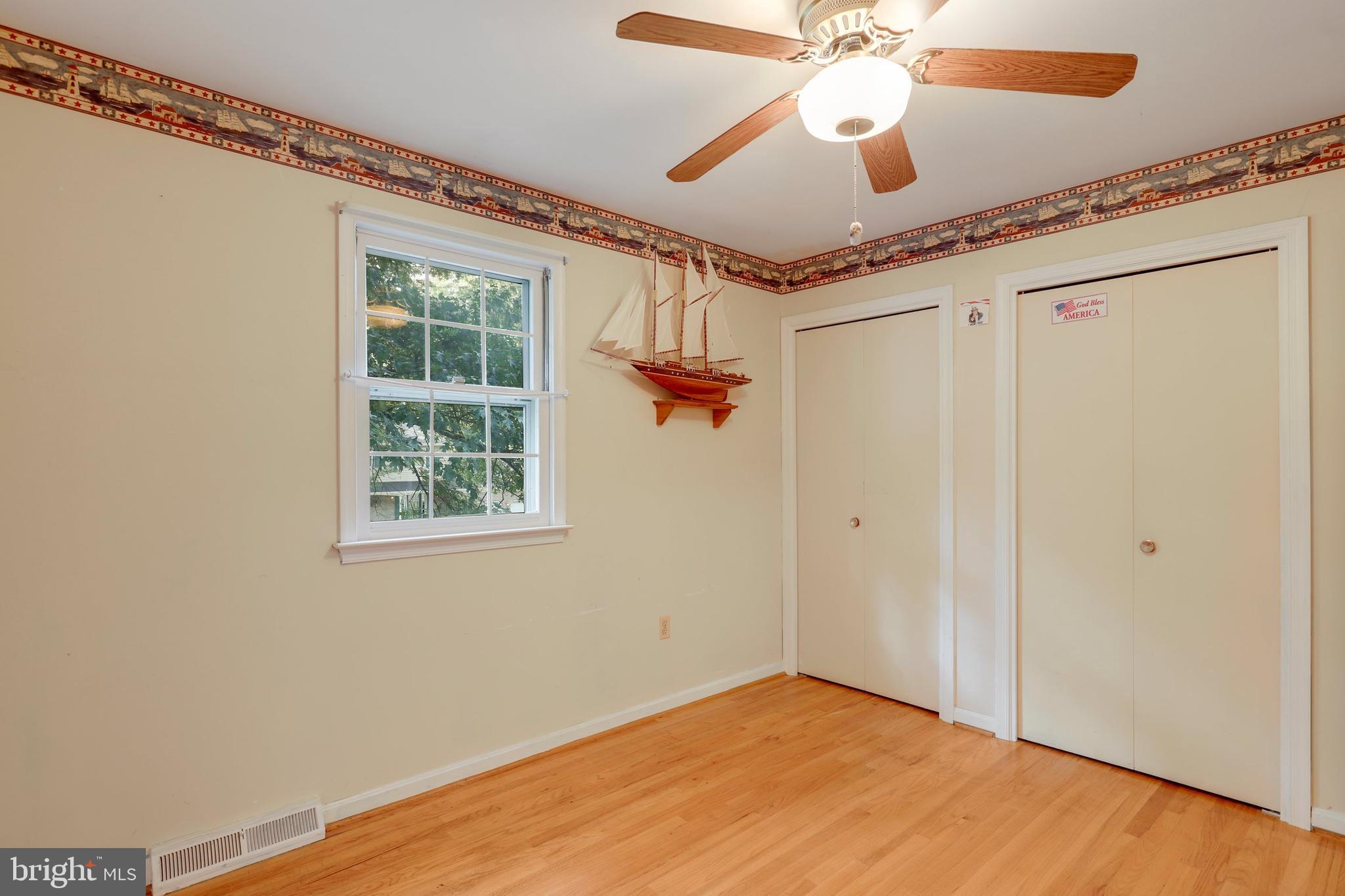 2 Emerson Road Severna Park, MD 21146 - Photo 27 of 64 Gallery Image 27
