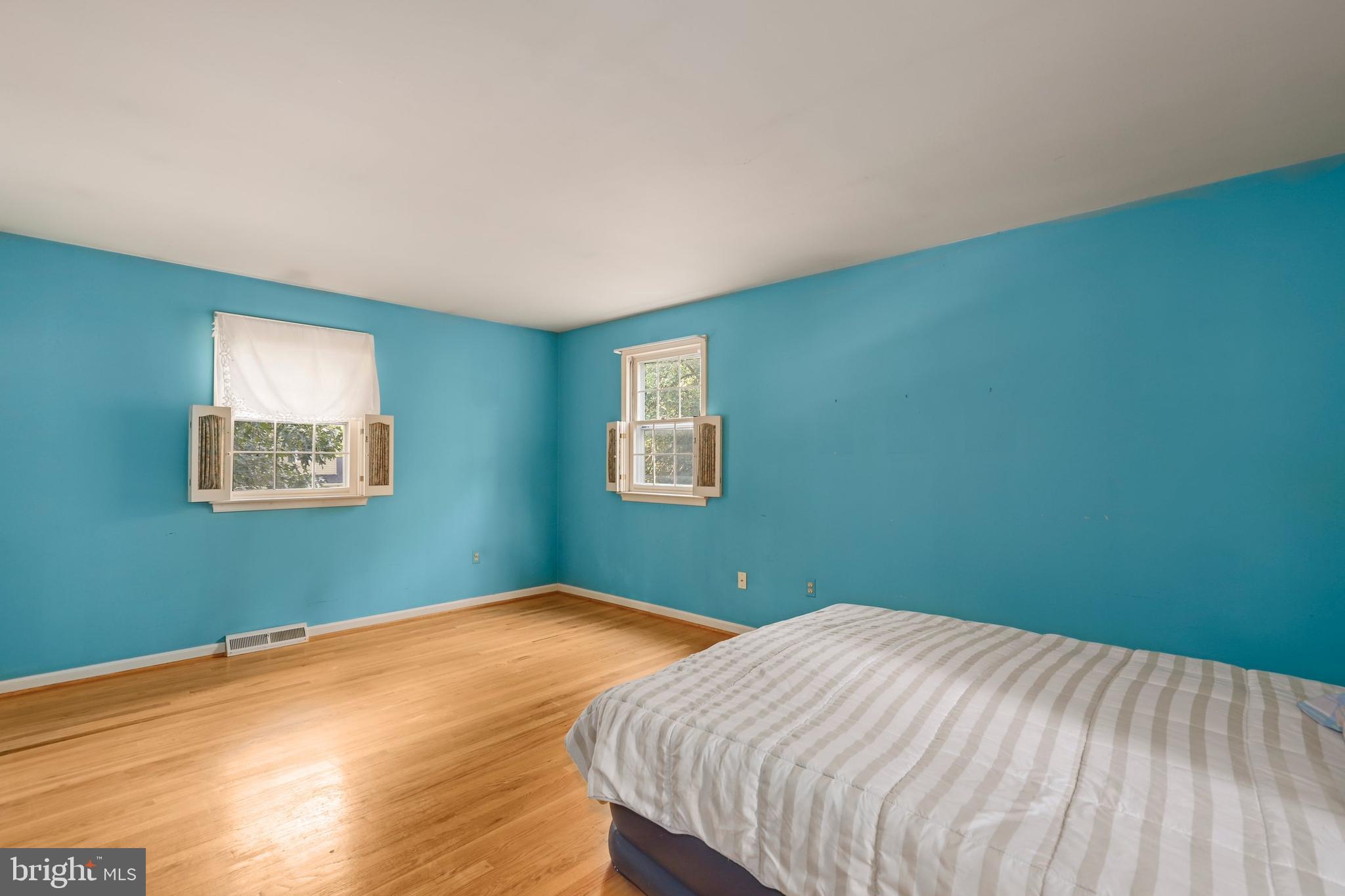 2 Emerson Road Severna Park, MD 21146 - Photo 28 of 64 Gallery Image 28