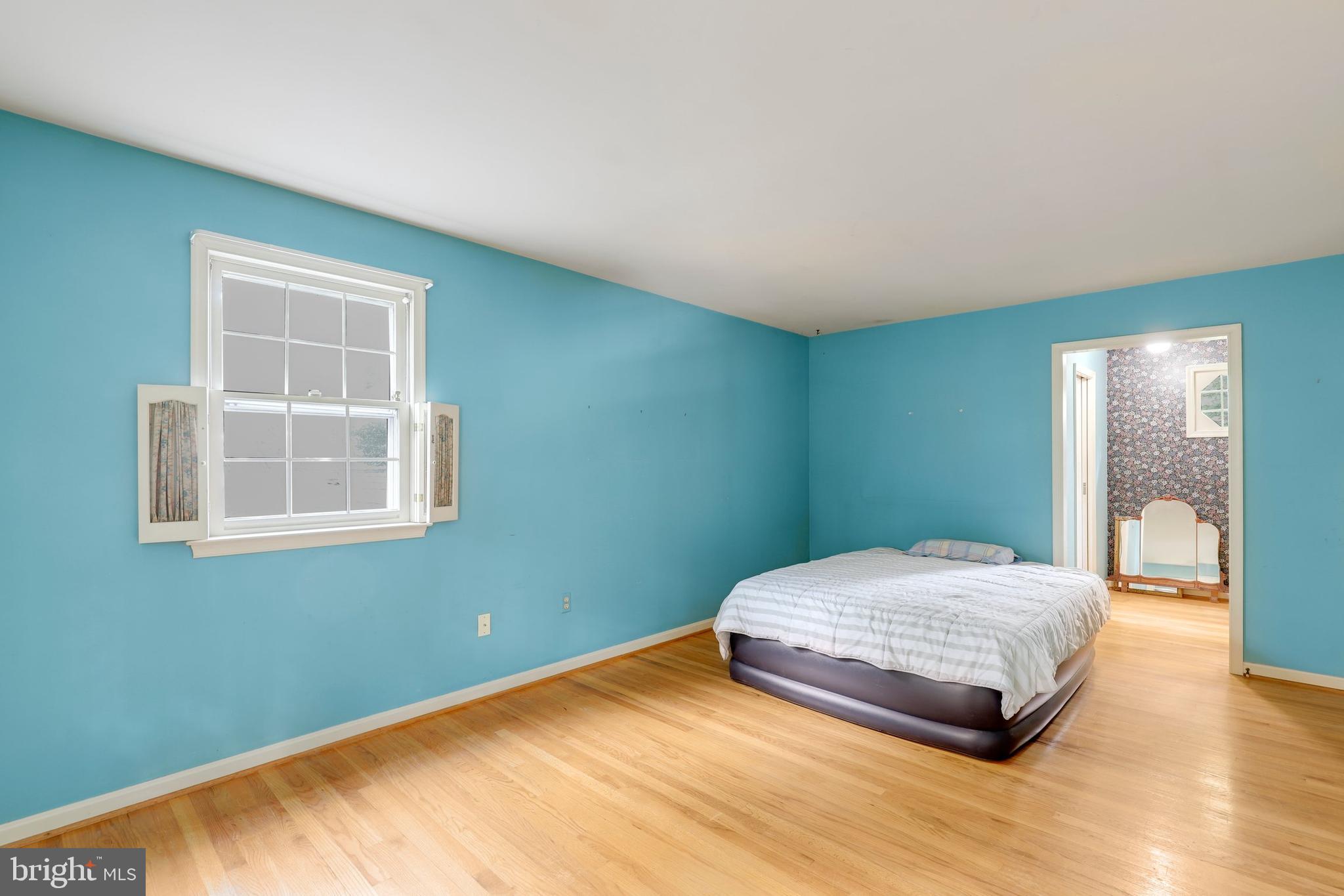 2 Emerson Road Severna Park, MD 21146 - Photo 29 of 64 Gallery Image 29