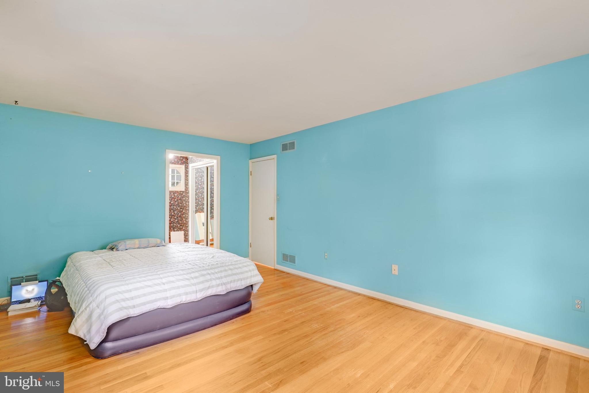 2 Emerson Road Severna Park, MD 21146 - Photo 30 of 64 Gallery Image 30