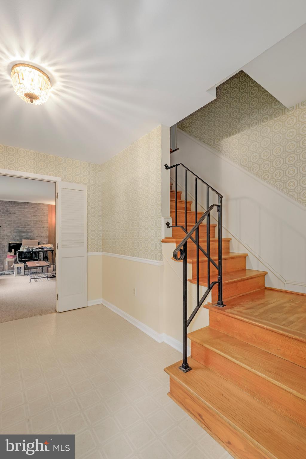 2 Emerson Road Severna Park, MD 21146 - Photo 4 of 64 Gallery Image 4