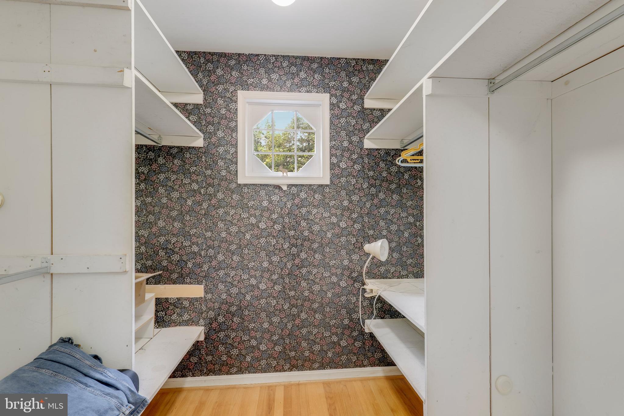 2 Emerson Road Severna Park, MD 21146 - Photo 31 of 64 Gallery Image 31