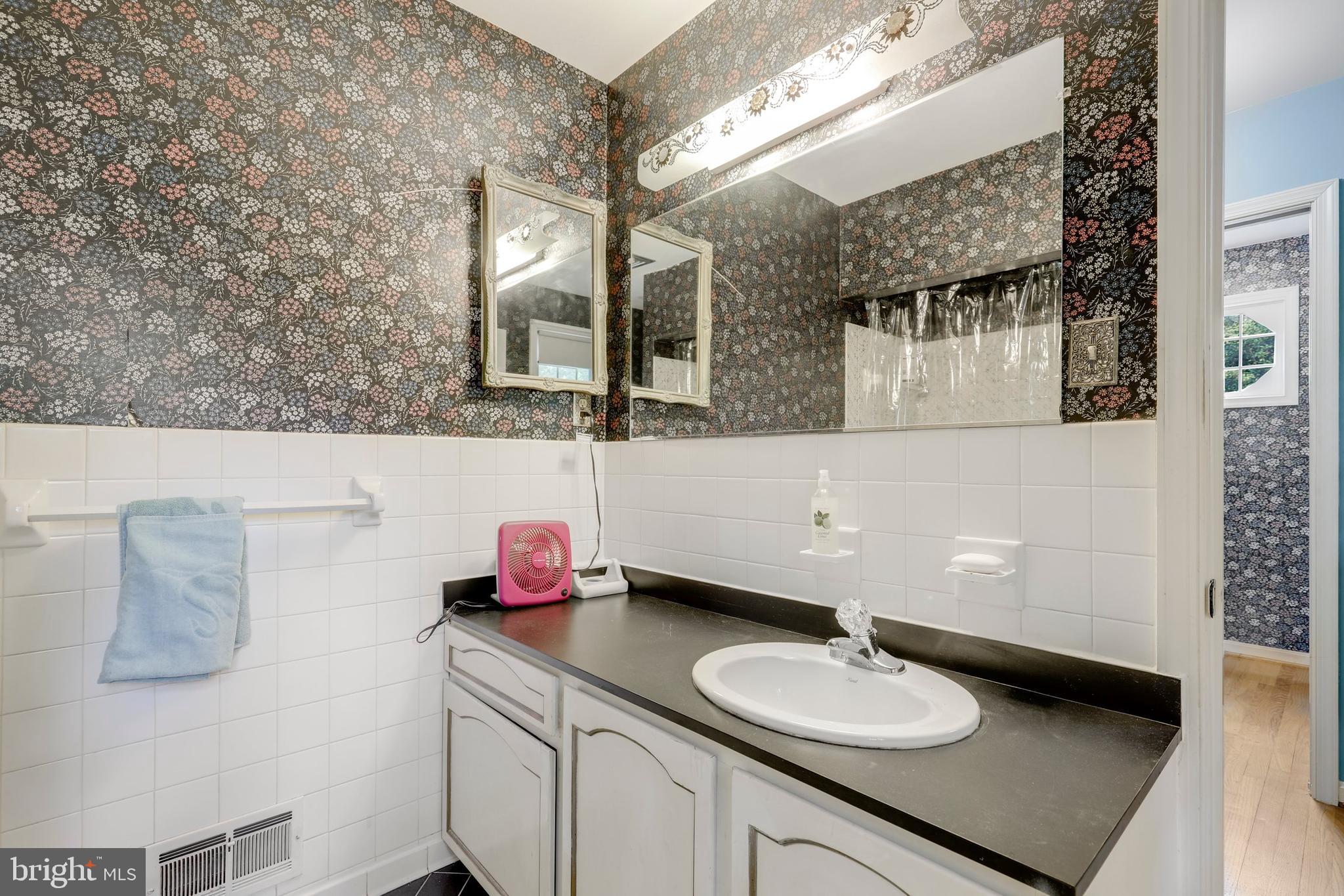 2 Emerson Road Severna Park, MD 21146 - Photo 32 of 64 Gallery Image 32