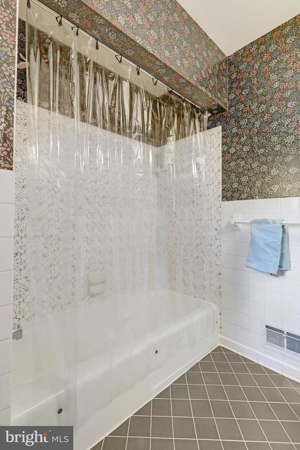 2 Emerson Road Severna Park, MD 21146 - Photo 33 of 64 Gallery Image 33