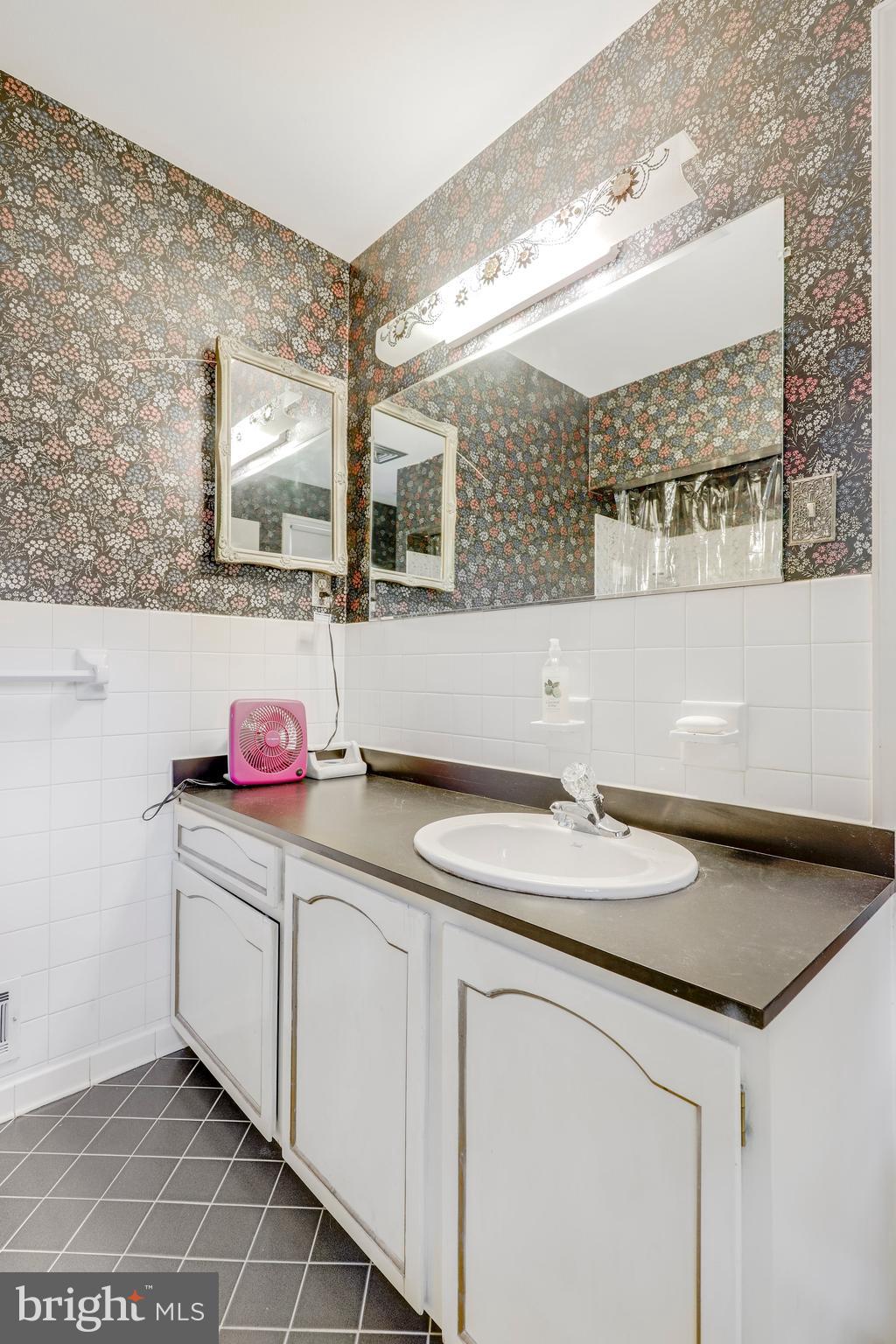 2 Emerson Road Severna Park, MD 21146 - Photo 34 of 64 Gallery Image 34