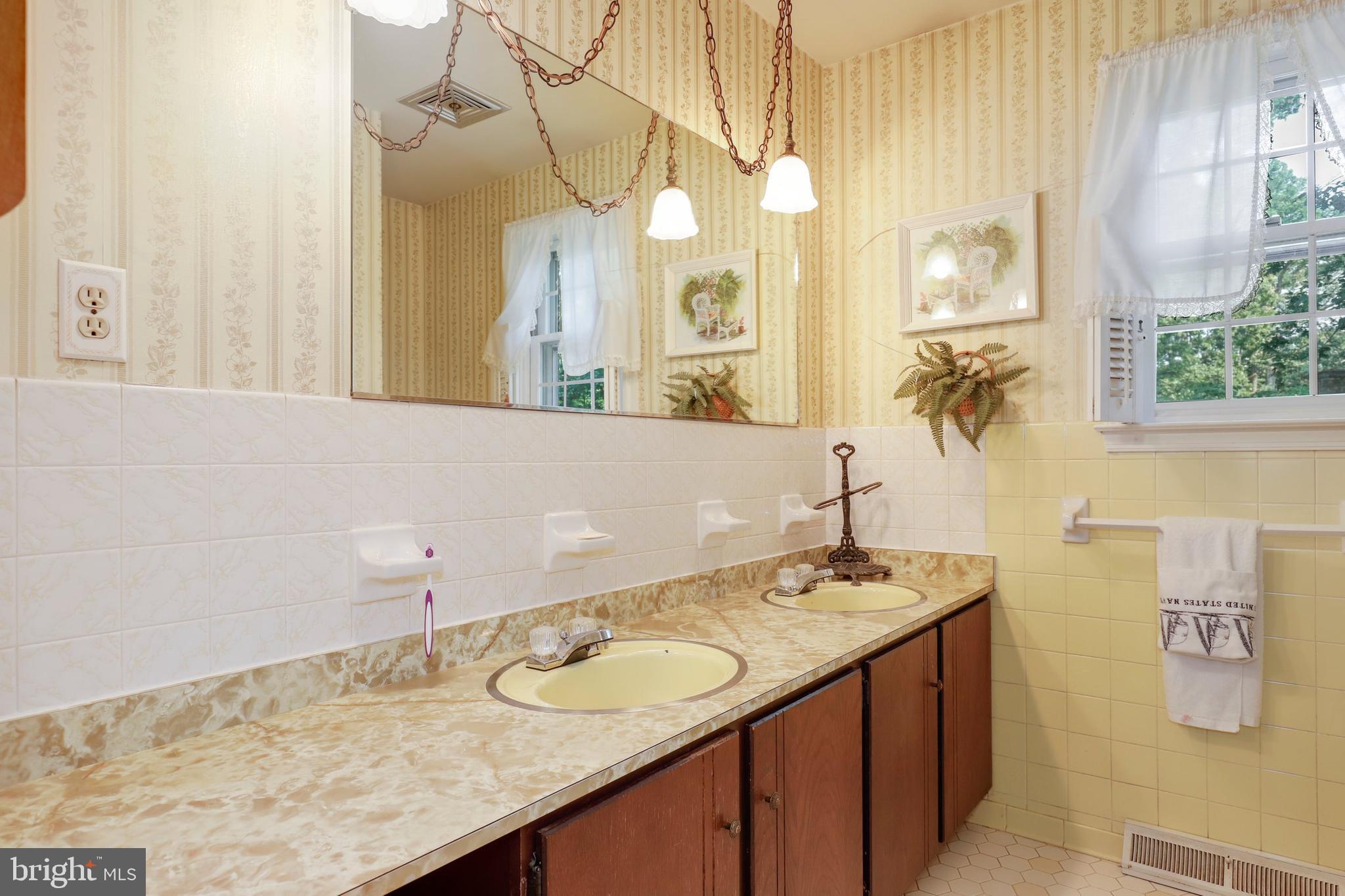 2 Emerson Road Severna Park, MD 21146 - Photo 35 of 64 Gallery Image 35