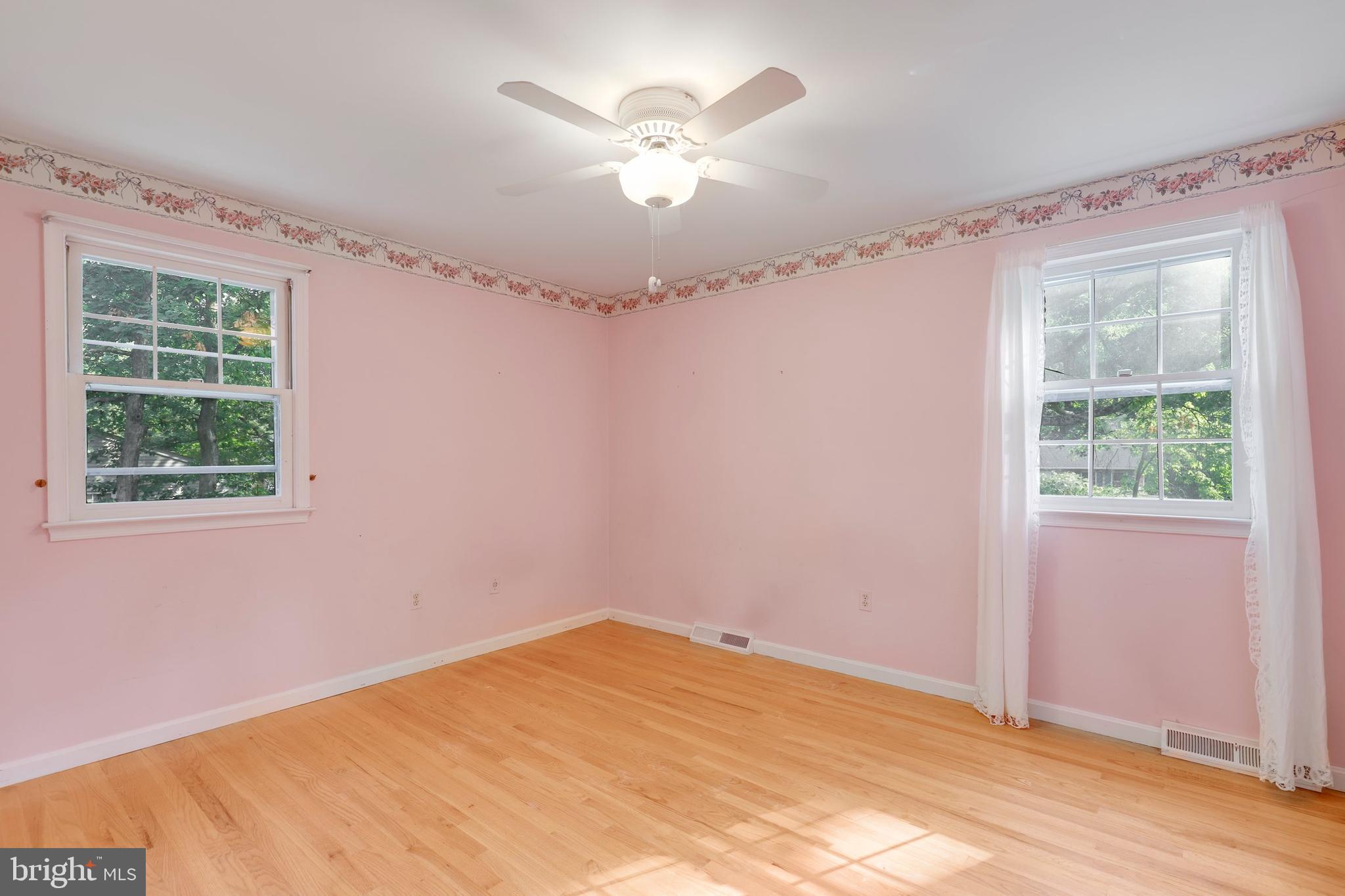 2 Emerson Road Severna Park, MD 21146 - Photo 37 of 64 Gallery Image 37