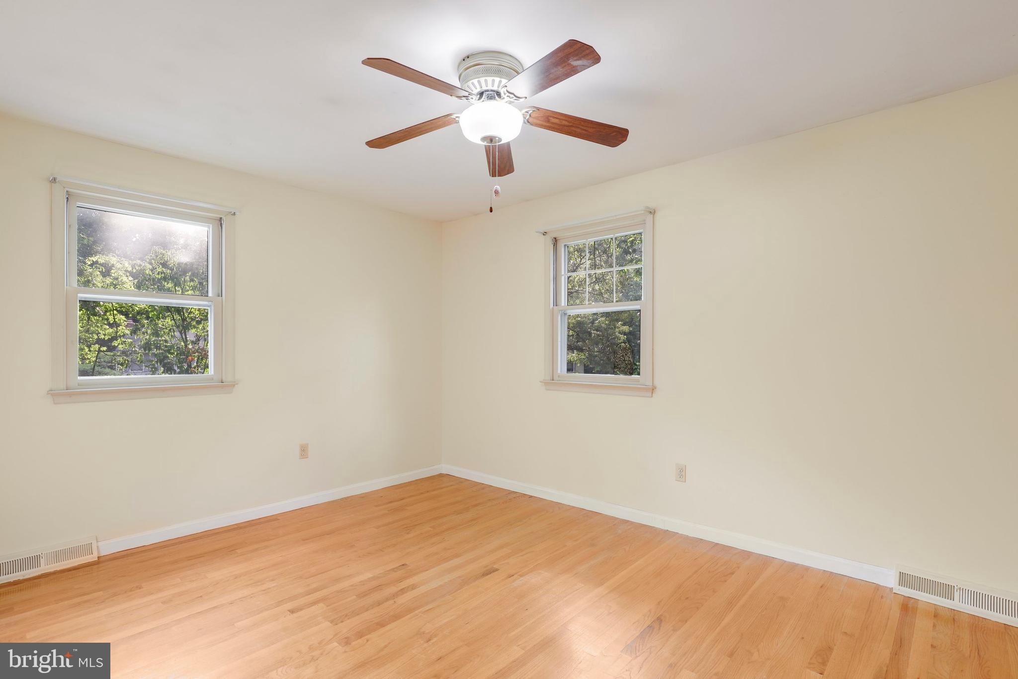 2 Emerson Road Severna Park, MD 21146 - Photo 38 of 64 Gallery Image 38
