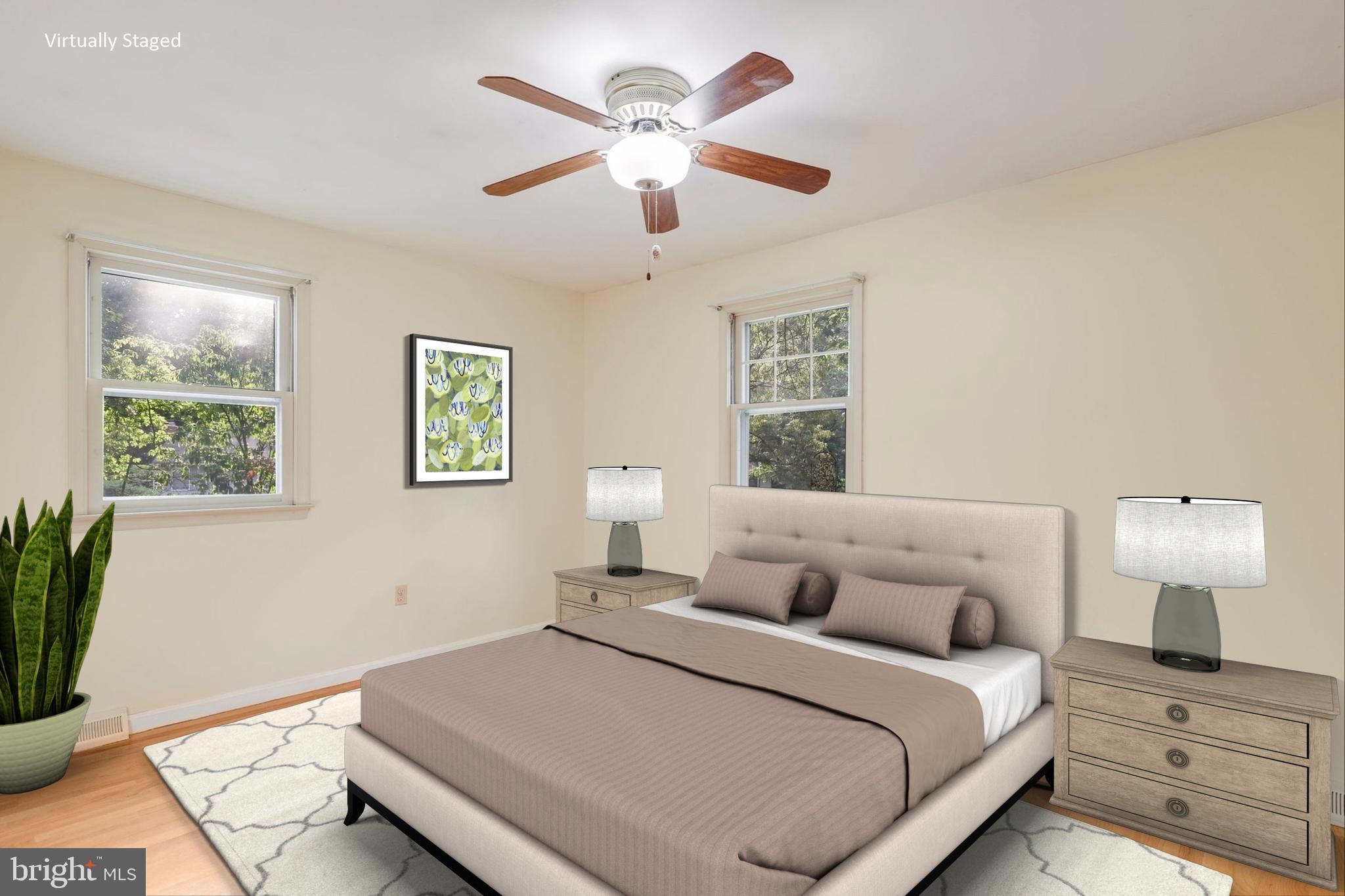 2 Emerson Road Severna Park, MD 21146 - Photo 39 of 64 Gallery Image 39