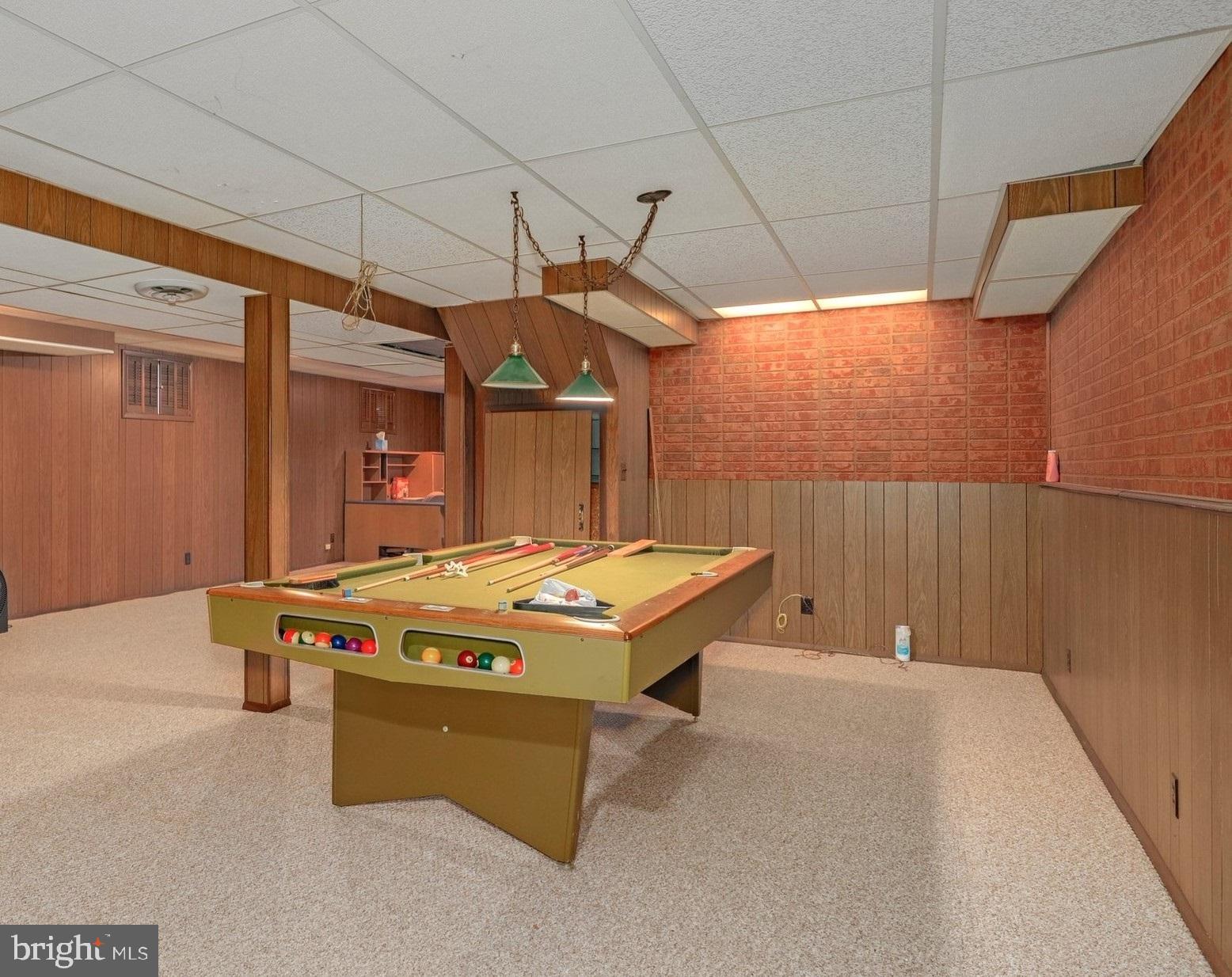 2 Emerson Road Severna Park, MD 21146 - Photo 40 of 64 Gallery Image 40