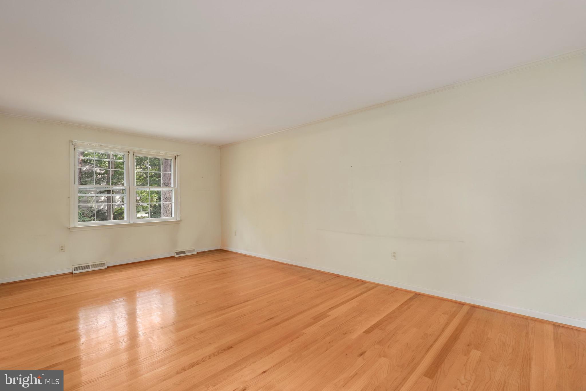 2 Emerson Road Severna Park, MD 21146 - Photo 5 of 64 Gallery Image 5