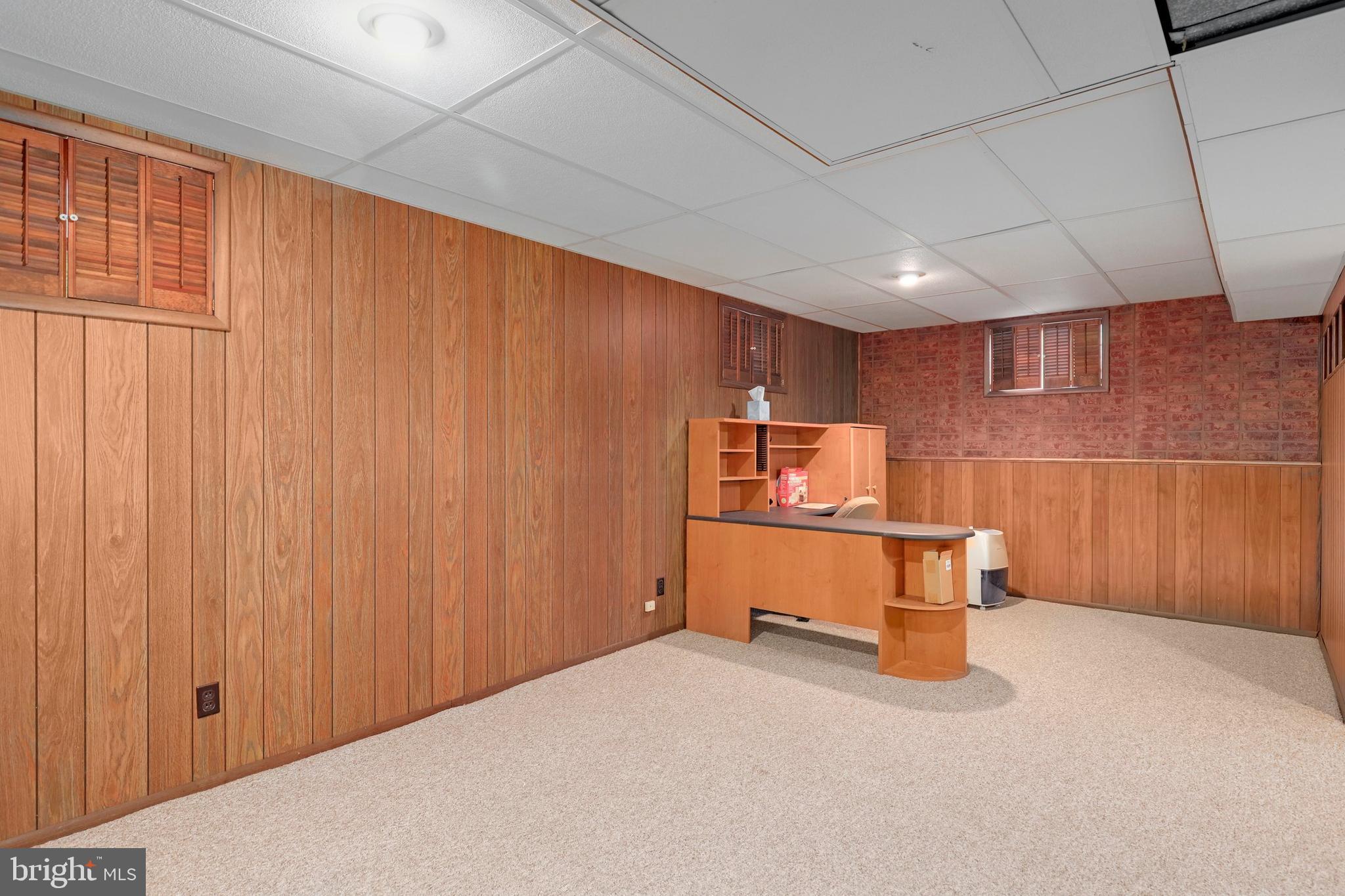 2 Emerson Road Severna Park, MD 21146 - Photo 41 of 64 Gallery Image 41