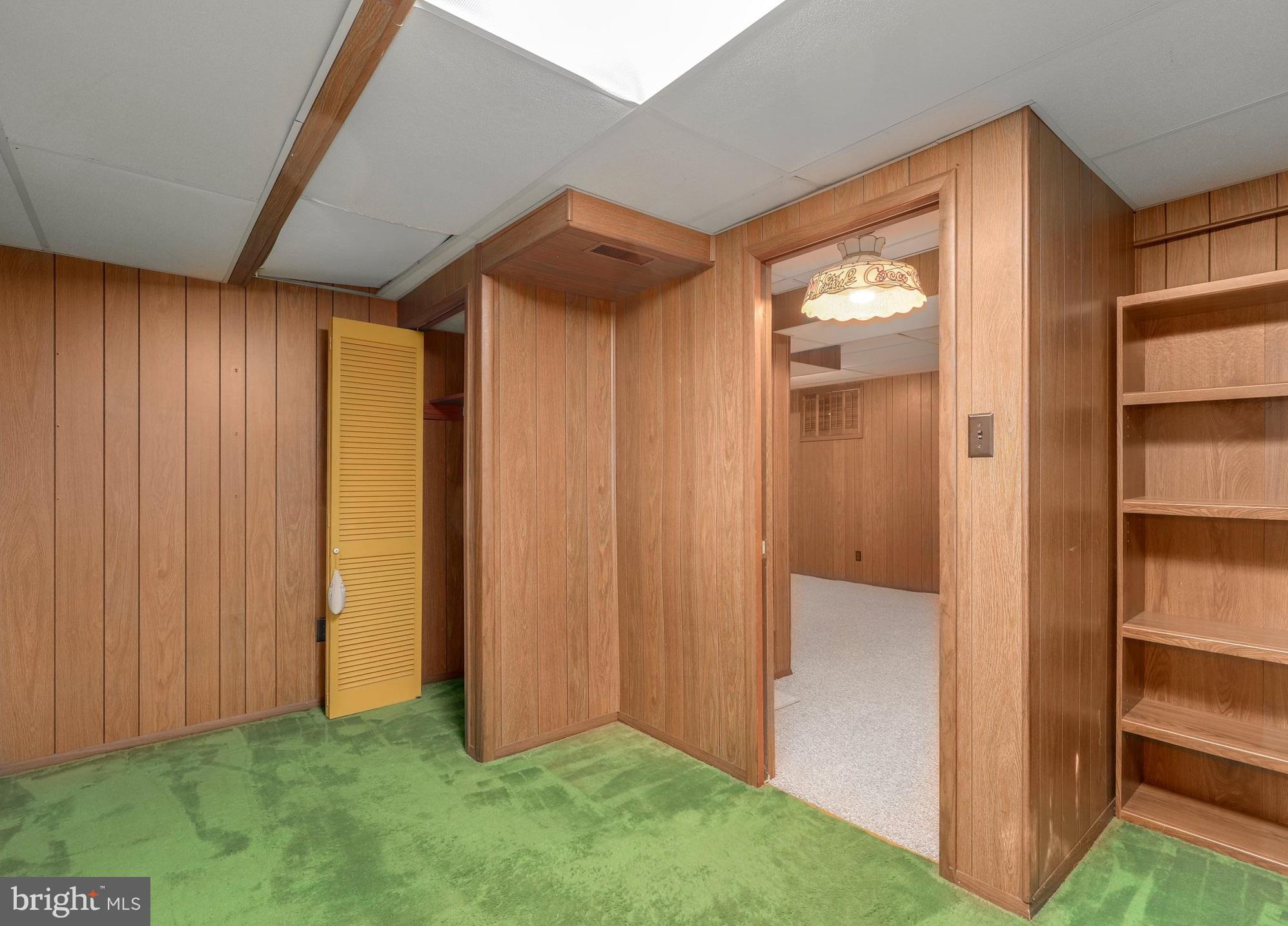 2 Emerson Road Severna Park, MD 21146 - Photo 42 of 64 Gallery Image 42