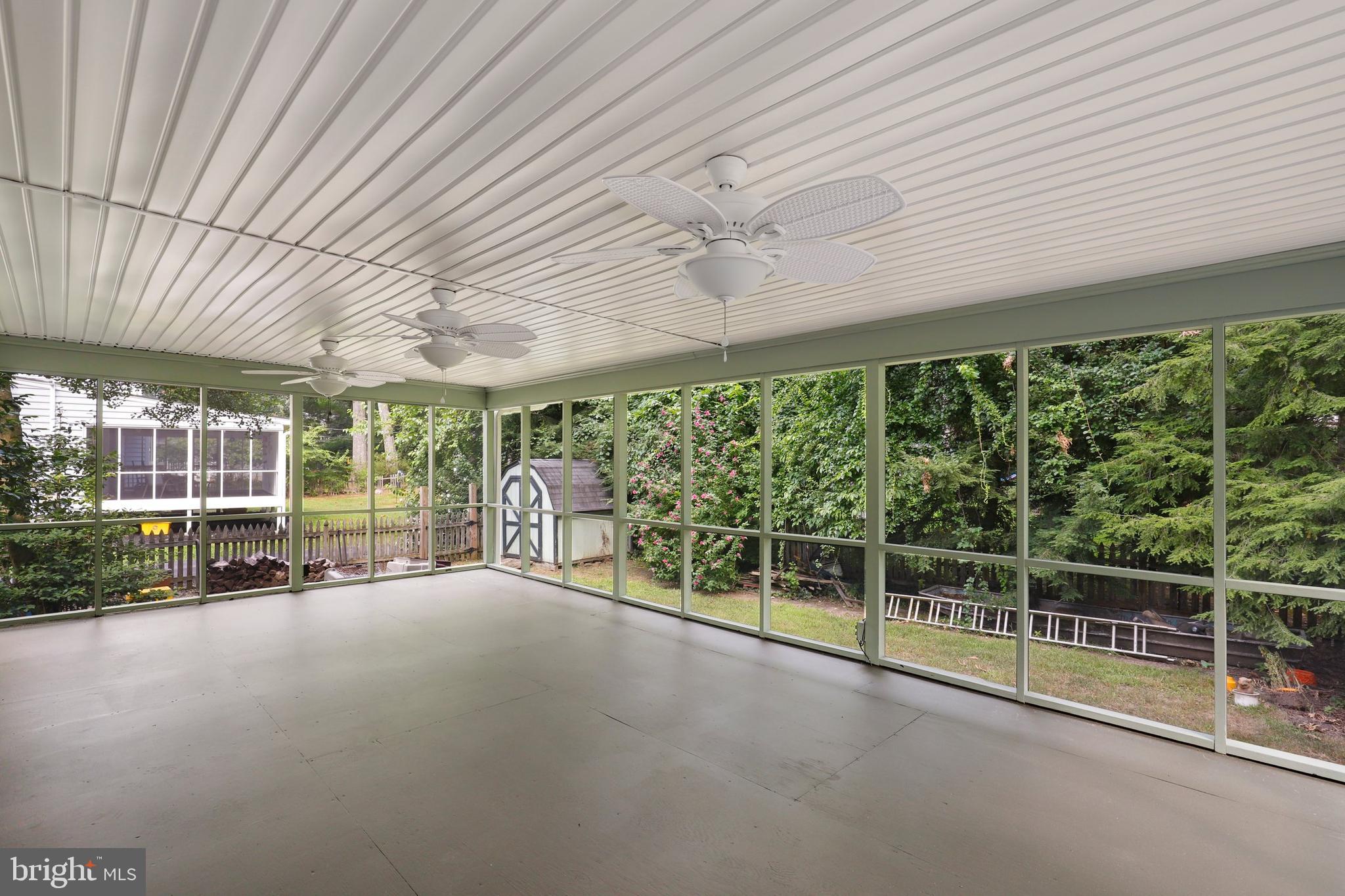 2 Emerson Road Severna Park, MD 21146 - Photo 43 of 64 Gallery Image 43
