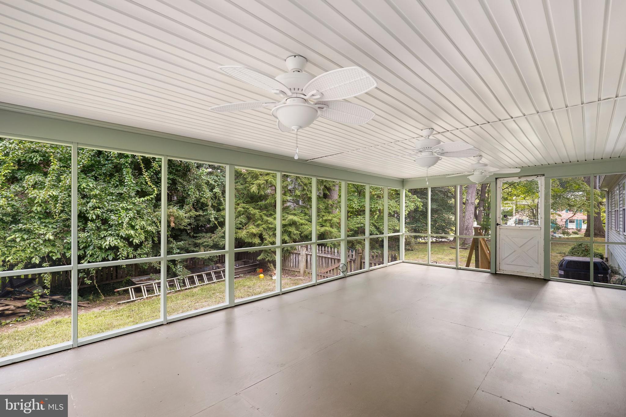 2 Emerson Road Severna Park, MD 21146 - Photo 44 of 64 Gallery Image 44
