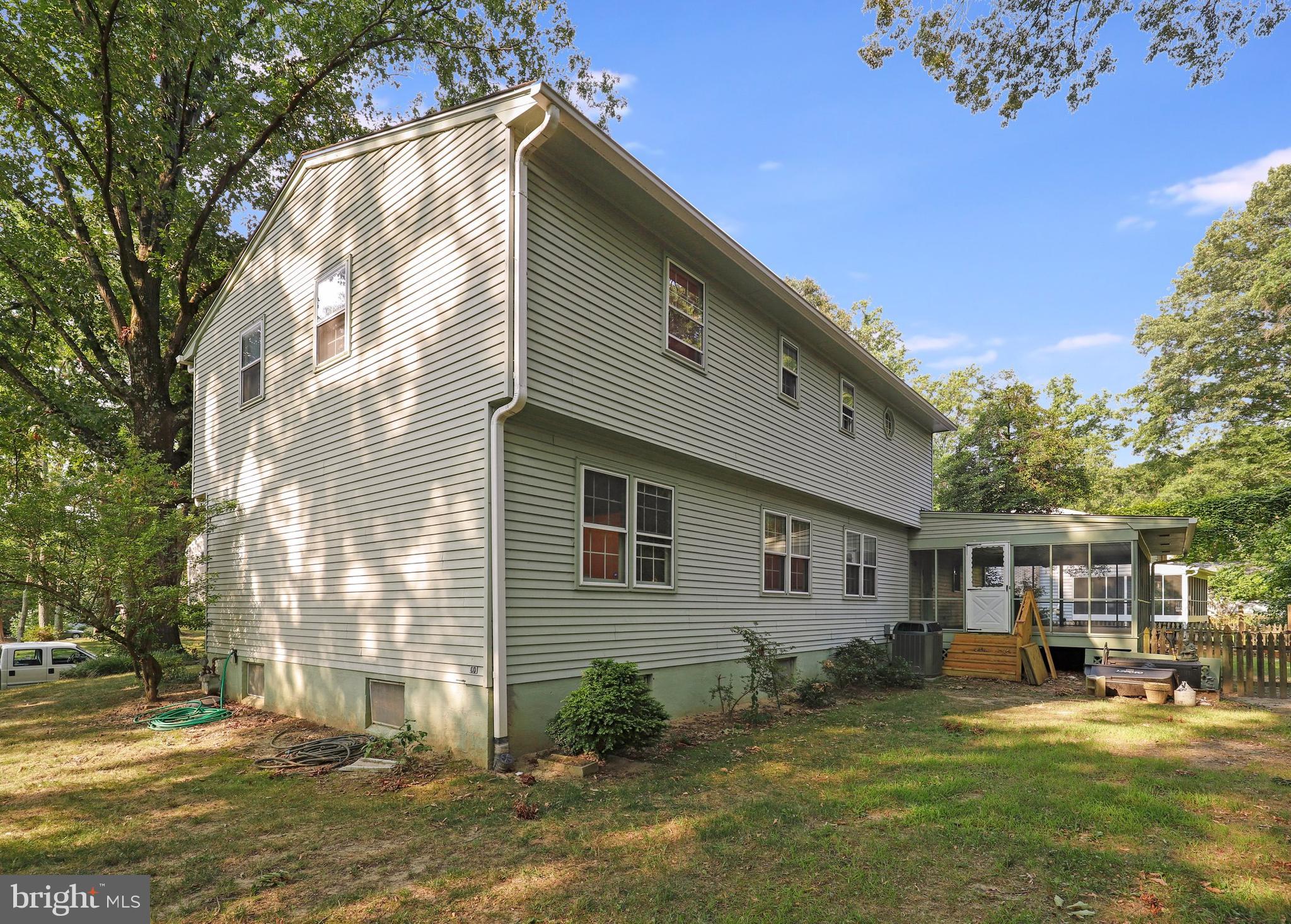 2 Emerson Road Severna Park, MD 21146 - Photo 45 of 64 Gallery Image 45