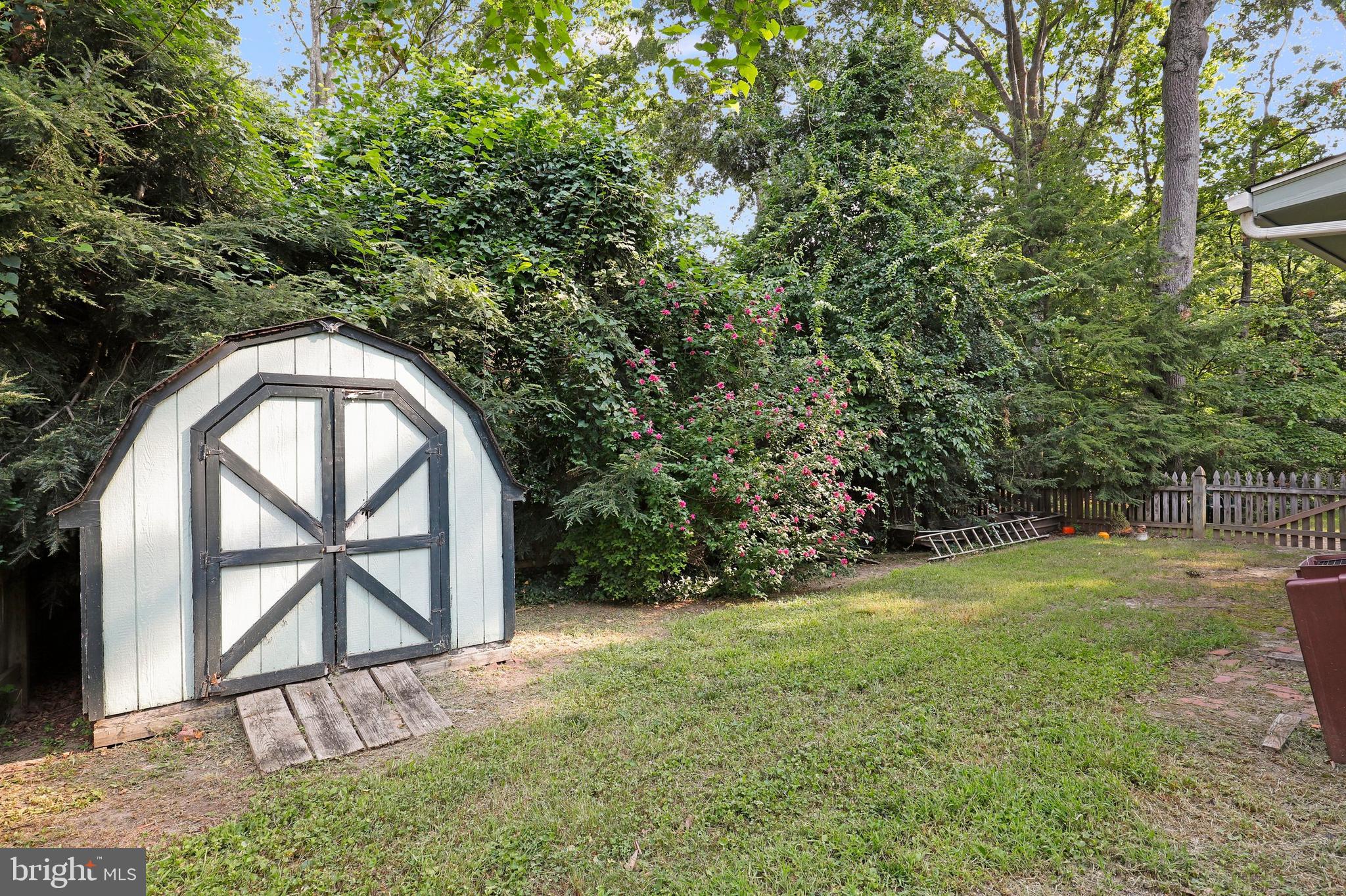 2 Emerson Road Severna Park, MD 21146 - Photo 46 of 64 Gallery Image 46