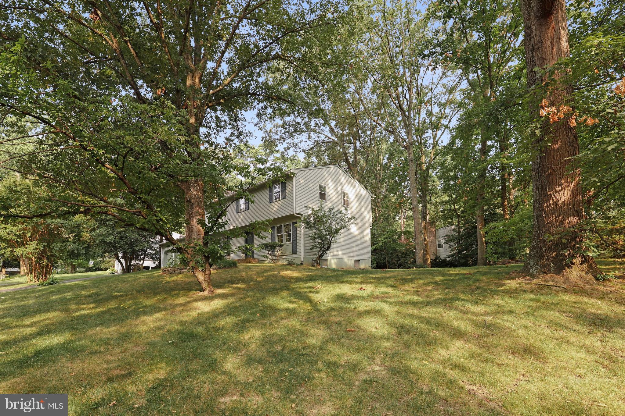 2 Emerson Road Severna Park, MD 21146 - Photo 47 of 64 Gallery Image 47