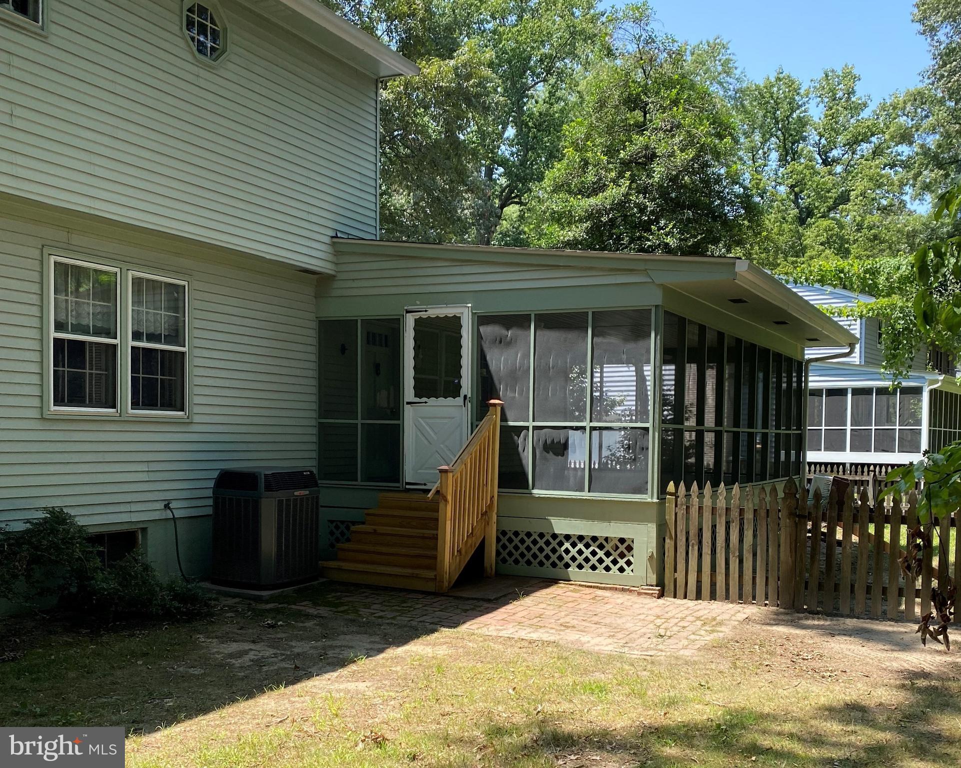 2 Emerson Road Severna Park, MD 21146 - Photo 49 of 64 Gallery Image 49