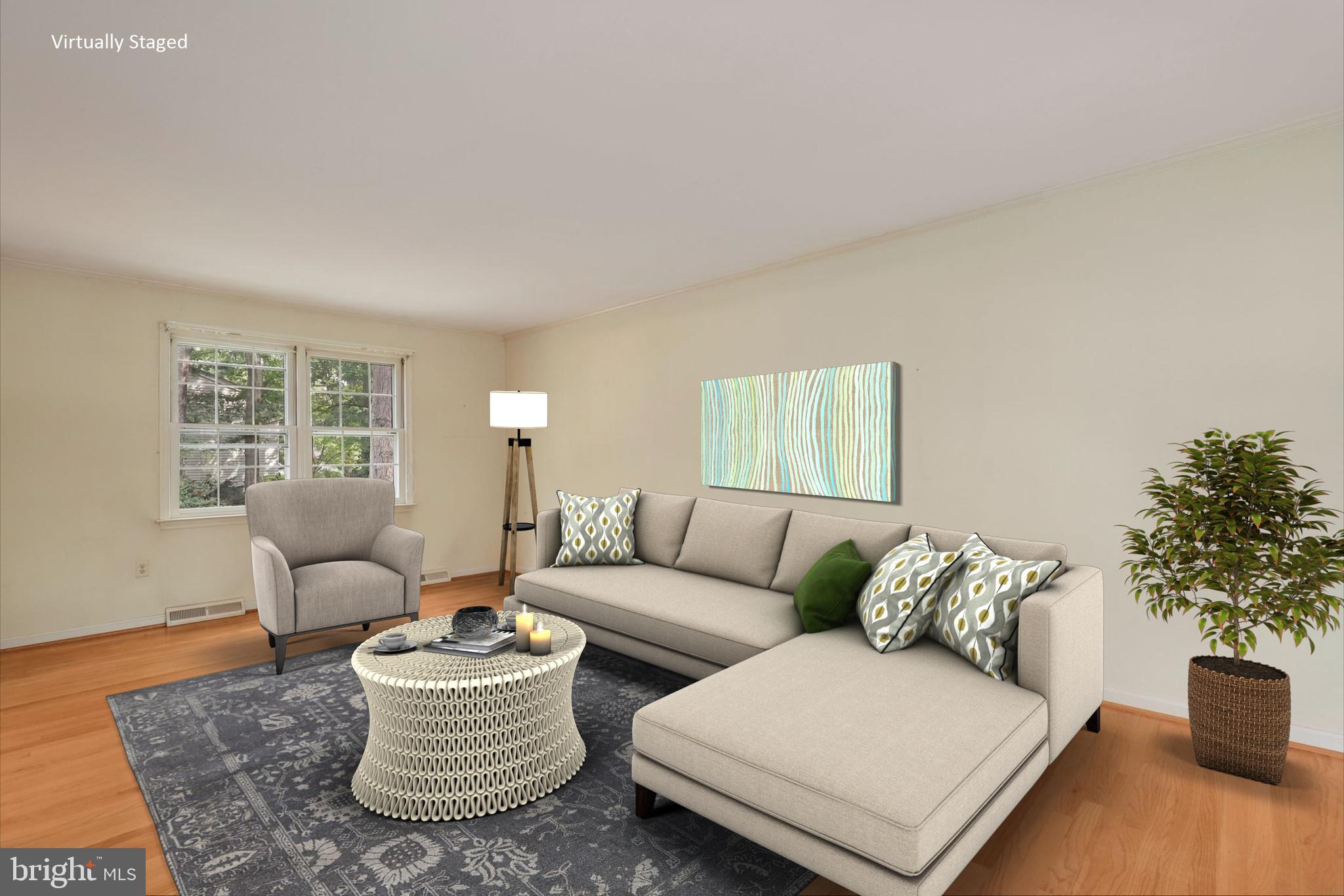 2 Emerson Road Severna Park, MD 21146 - Photo 6 of 64 Gallery Image 6