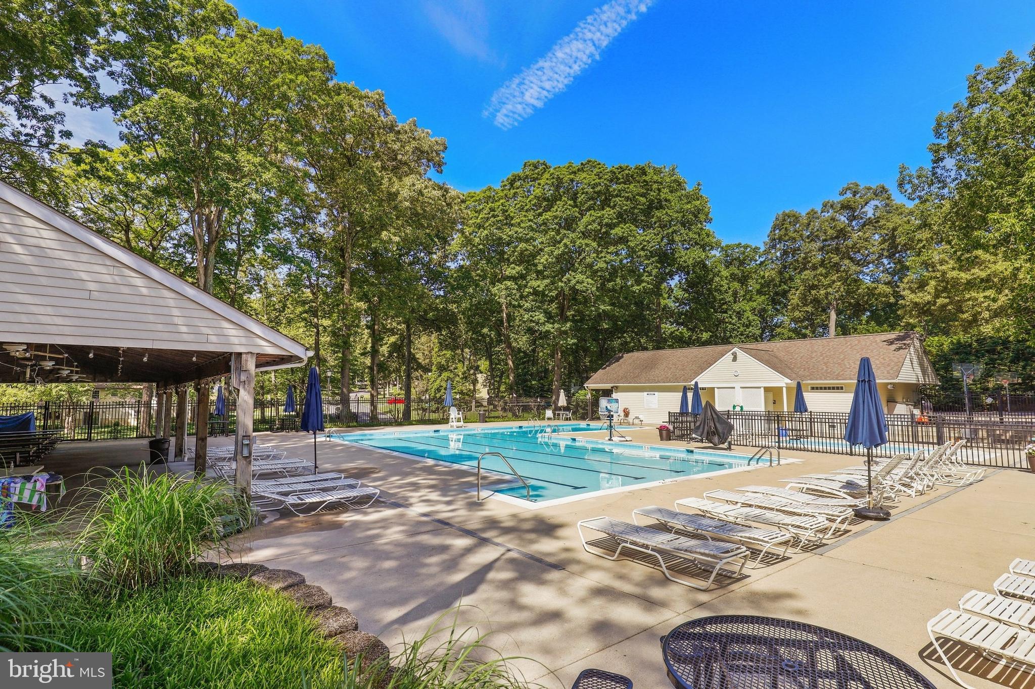 2 Emerson Road Severna Park, MD 21146 - Photo 52 of 64 Gallery Image 52