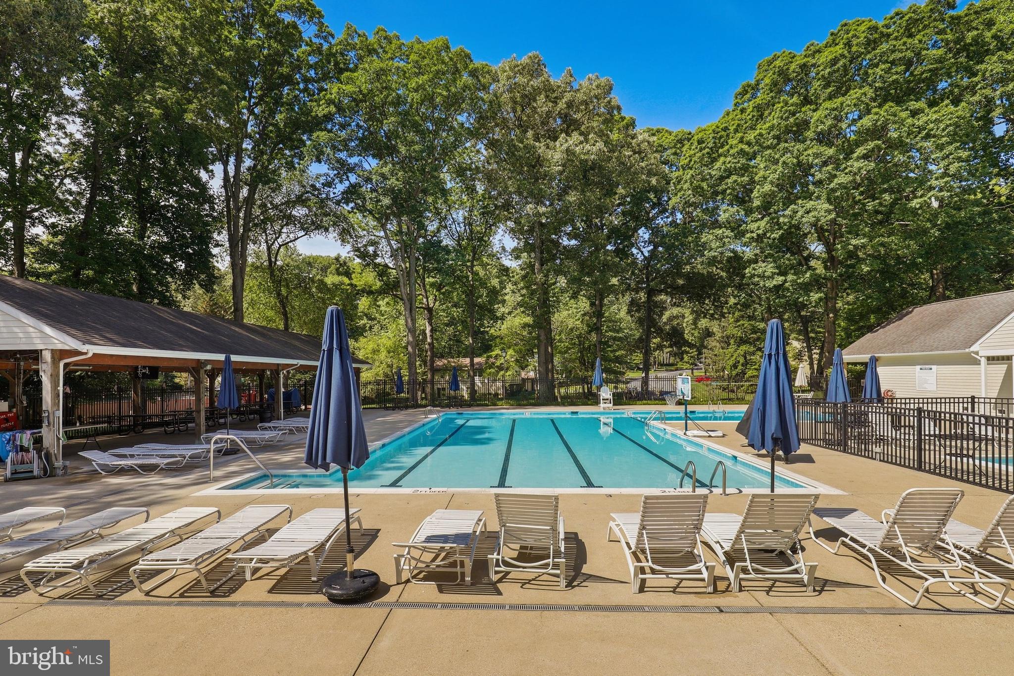 2 Emerson Road Severna Park, MD 21146 - Photo 53 of 64 Gallery Image 53