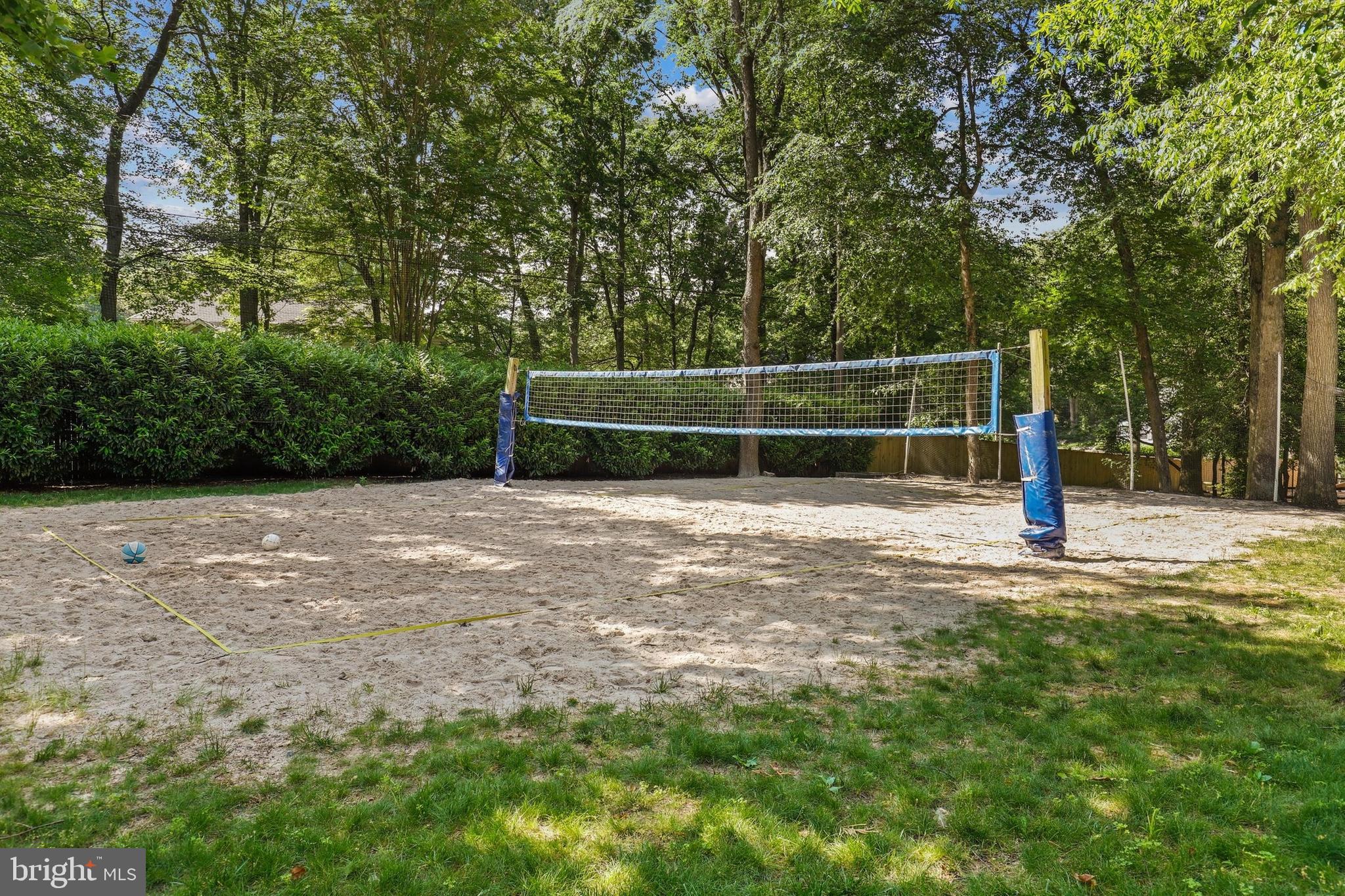 2 Emerson Road Severna Park, MD 21146 - Photo 54 of 64 Gallery Image 54