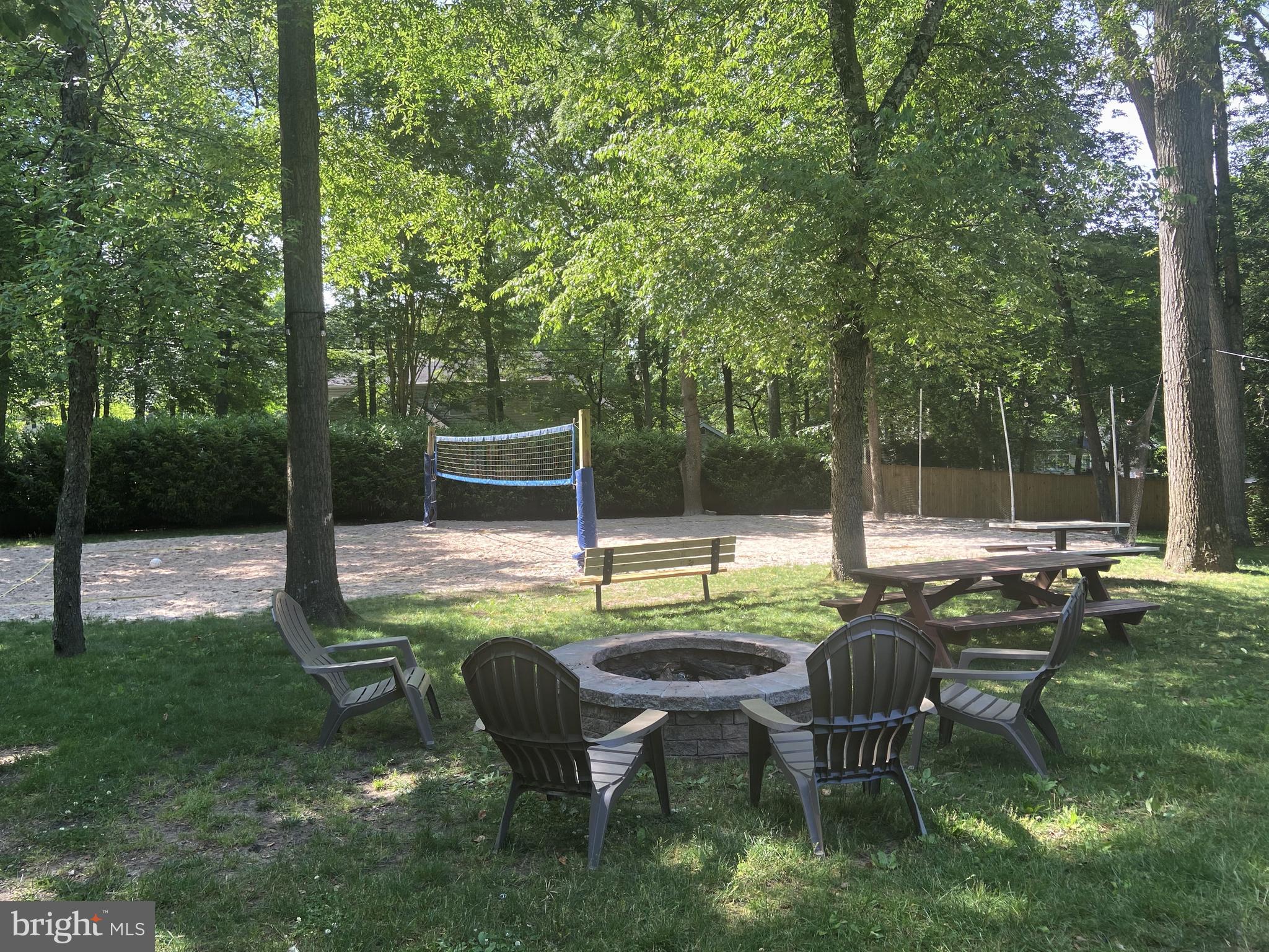 2 Emerson Road Severna Park, MD 21146 - Photo 55 of 64 Gallery Image 55