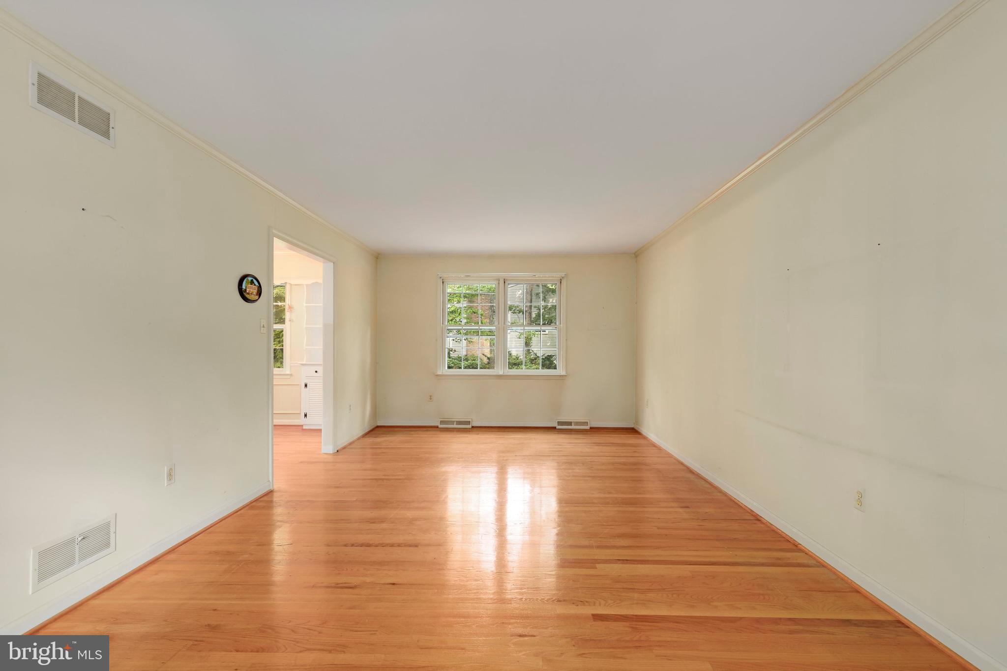 2 Emerson Road Severna Park, MD 21146 - Photo 7 of 64 Gallery Image 7