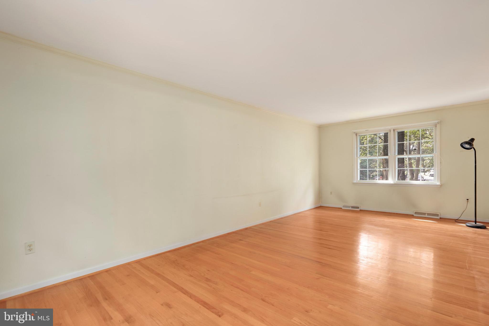2 Emerson Road Severna Park, MD 21146 - Photo 8 of 64 Gallery Image 8