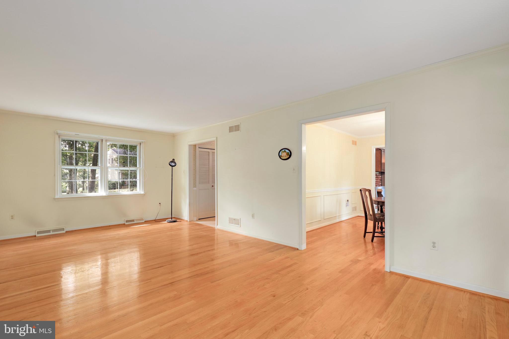 2 Emerson Road Severna Park, MD 21146 - Photo 9 of 64 Gallery Image 9