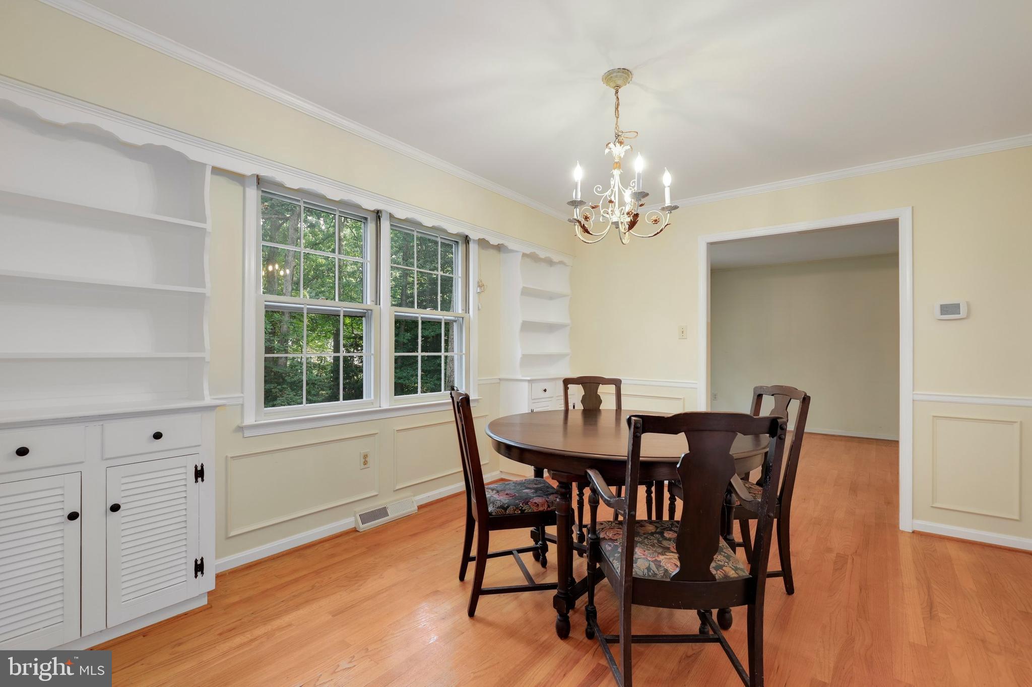 2 Emerson Road Severna Park, MD 21146 - Photo 10 of 64 Gallery Image 10