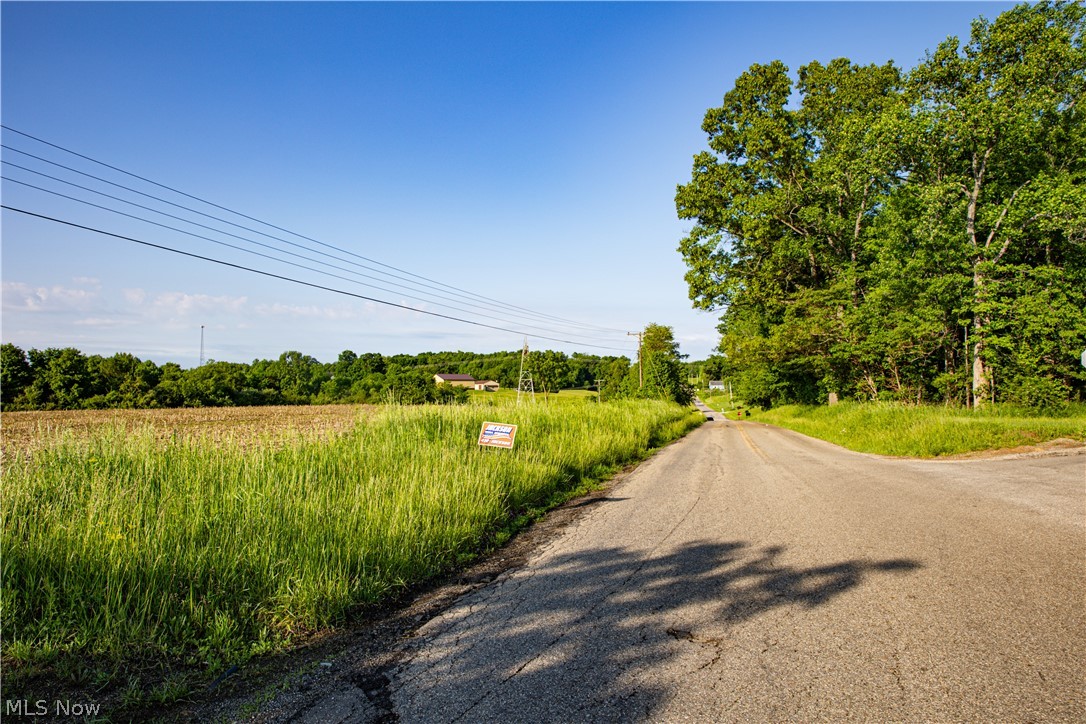 13400 Gilchrist Road Mount Vernon, OH 43050 - Photo 40 of 44