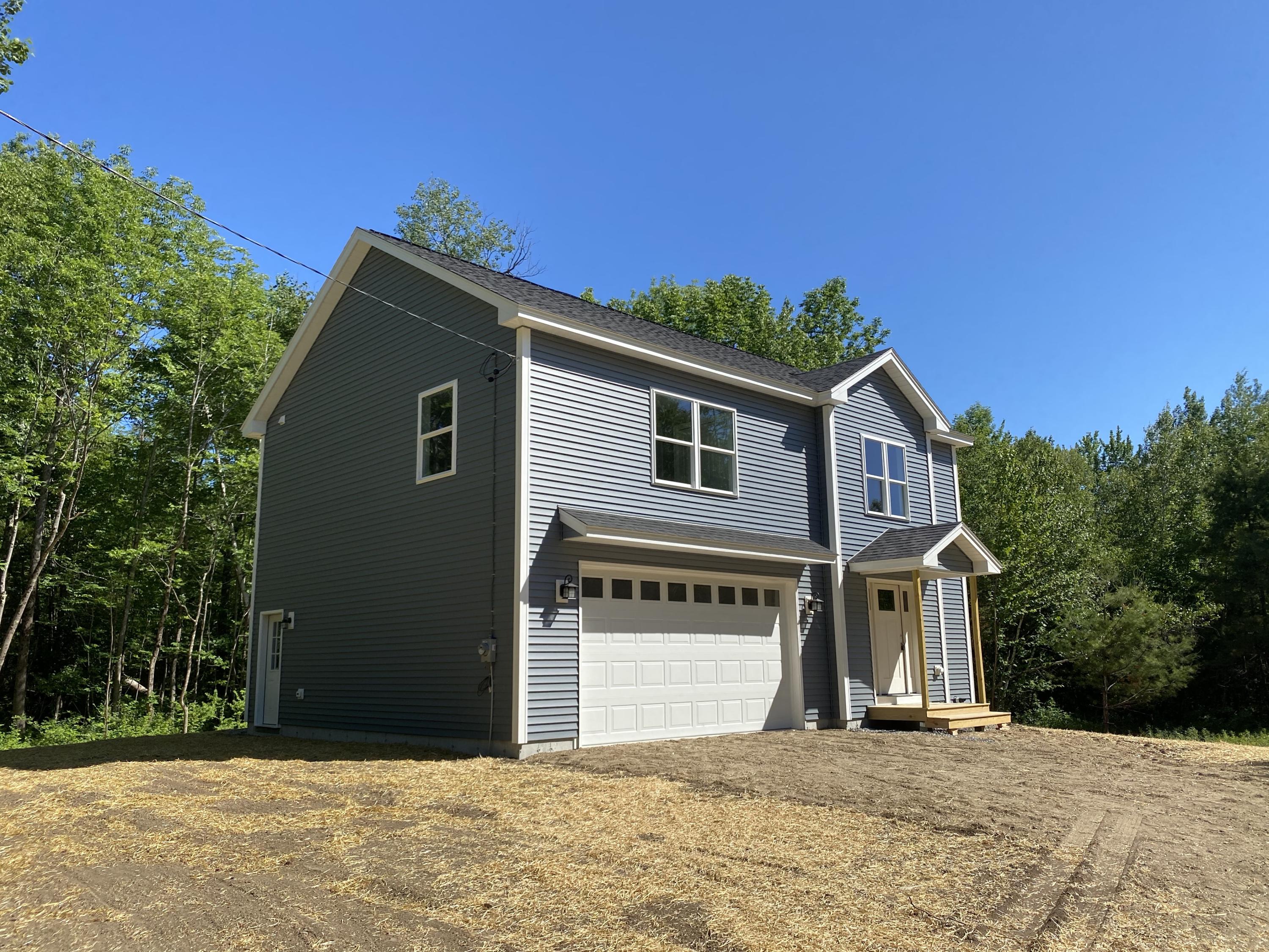 116 Woodman Road Buxton, ME 04093 - Photo 61 of 64 6IehDKw%SNm0SL8pxxdG+w