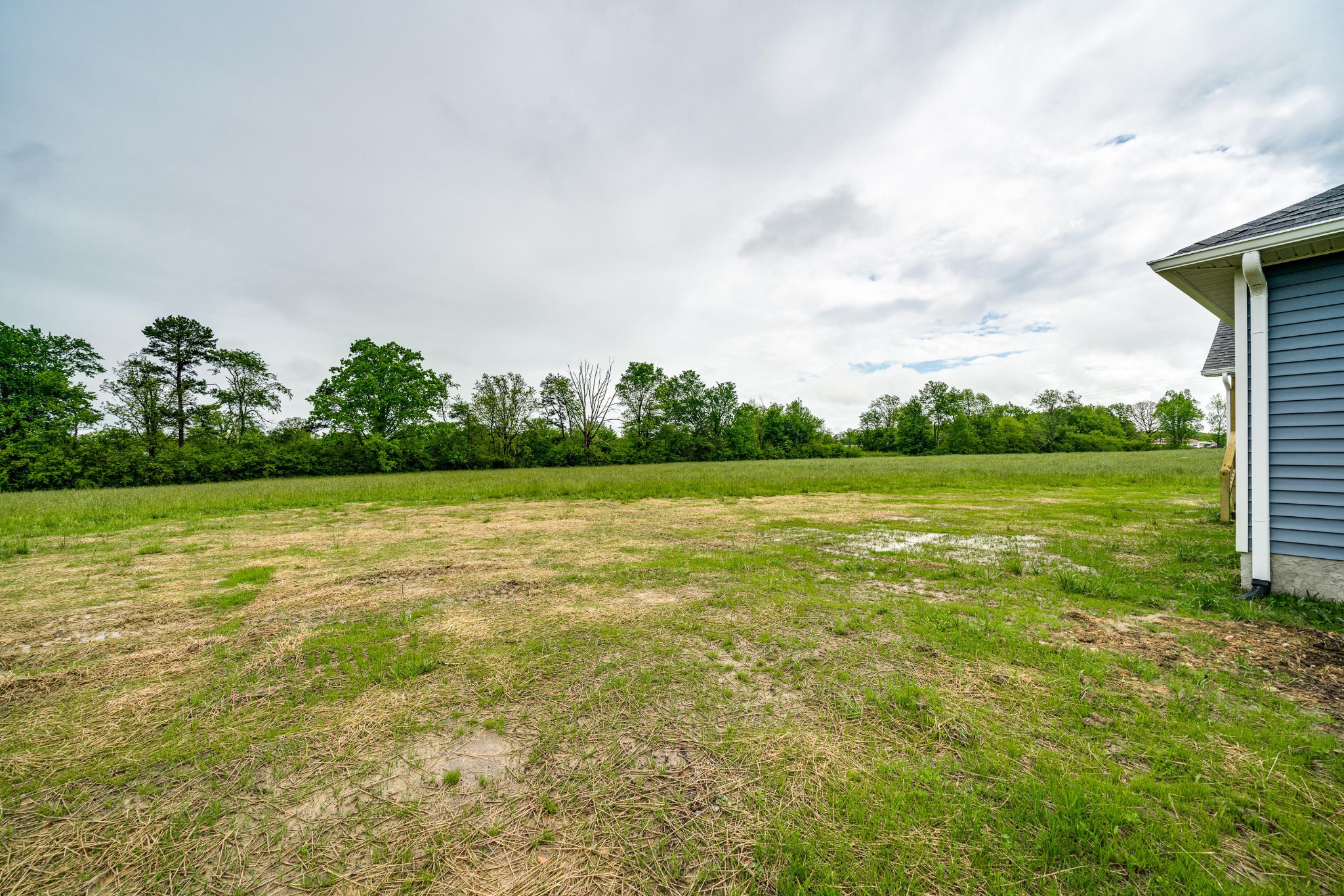 134 Matthews Road Clarkrange, TN 38553 - Photo 26 of 27 Gallery Image 26