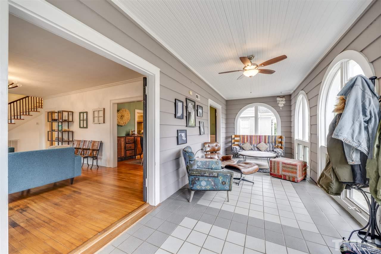 2145 Wake Drive Raleigh, NC 27608 - Photo 2 of 22