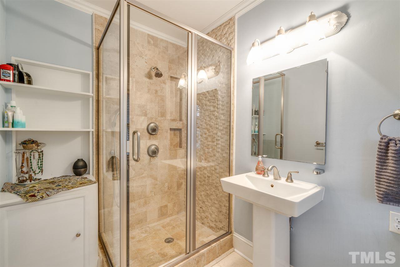 2145 Wake Drive Raleigh, NC 27608 - Photo 13 of 22